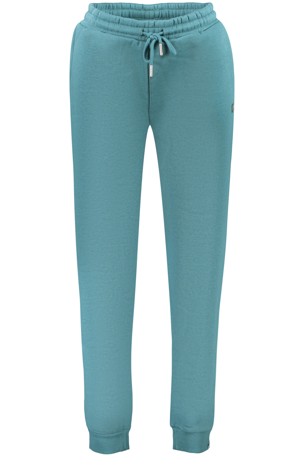 Pantaloni Tuta Norway 1963 Verde 849060