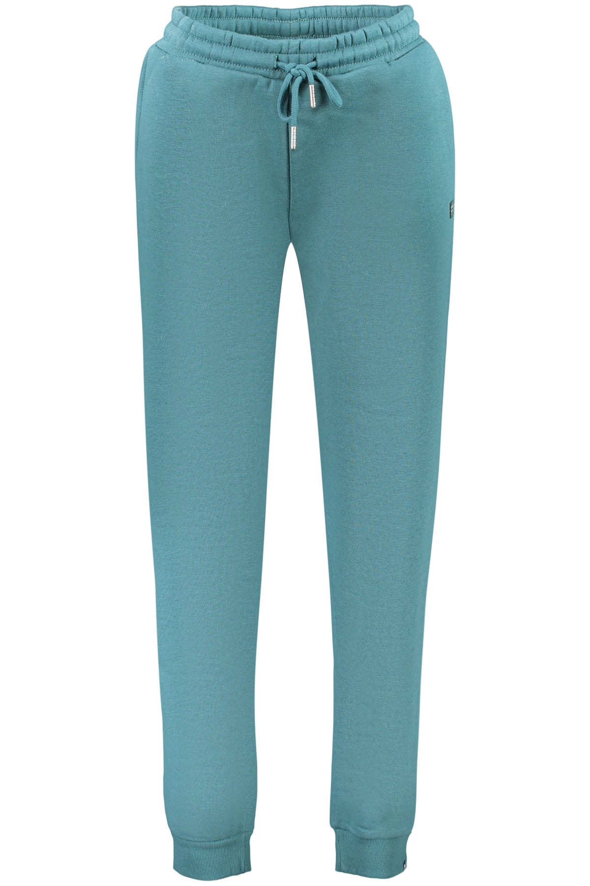 Pantaloni Tuta Norway 1963 Verde 849060