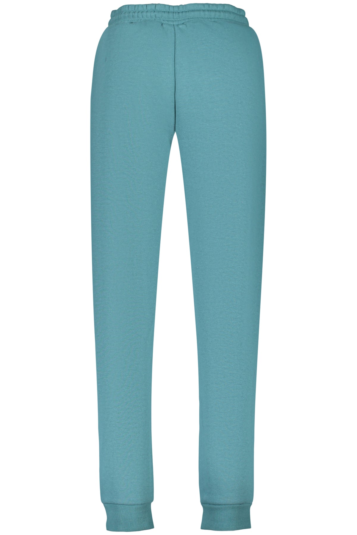 Pantaloni Tuta Norway 1963 Verde 849060