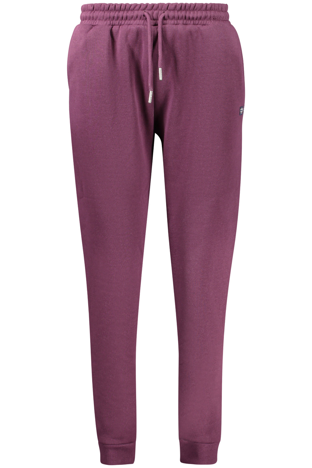 Pantaloni Tuta Norway 1963 Viola 849060
