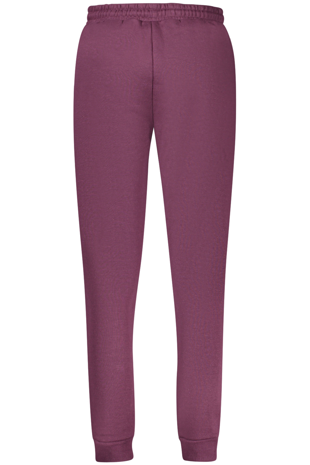 Pantaloni Tuta Norway 1963 Viola 849060