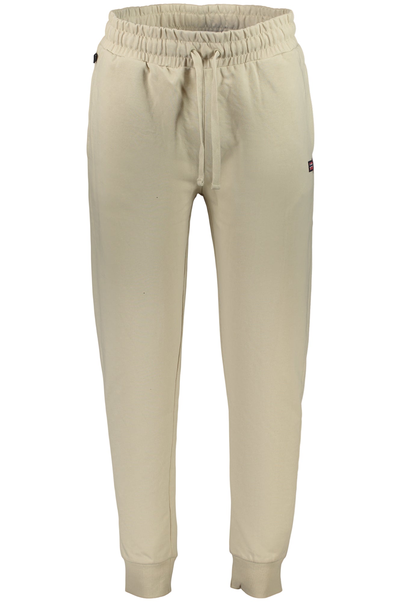 Pantaloni Tuta NORWAY 1963 Beige