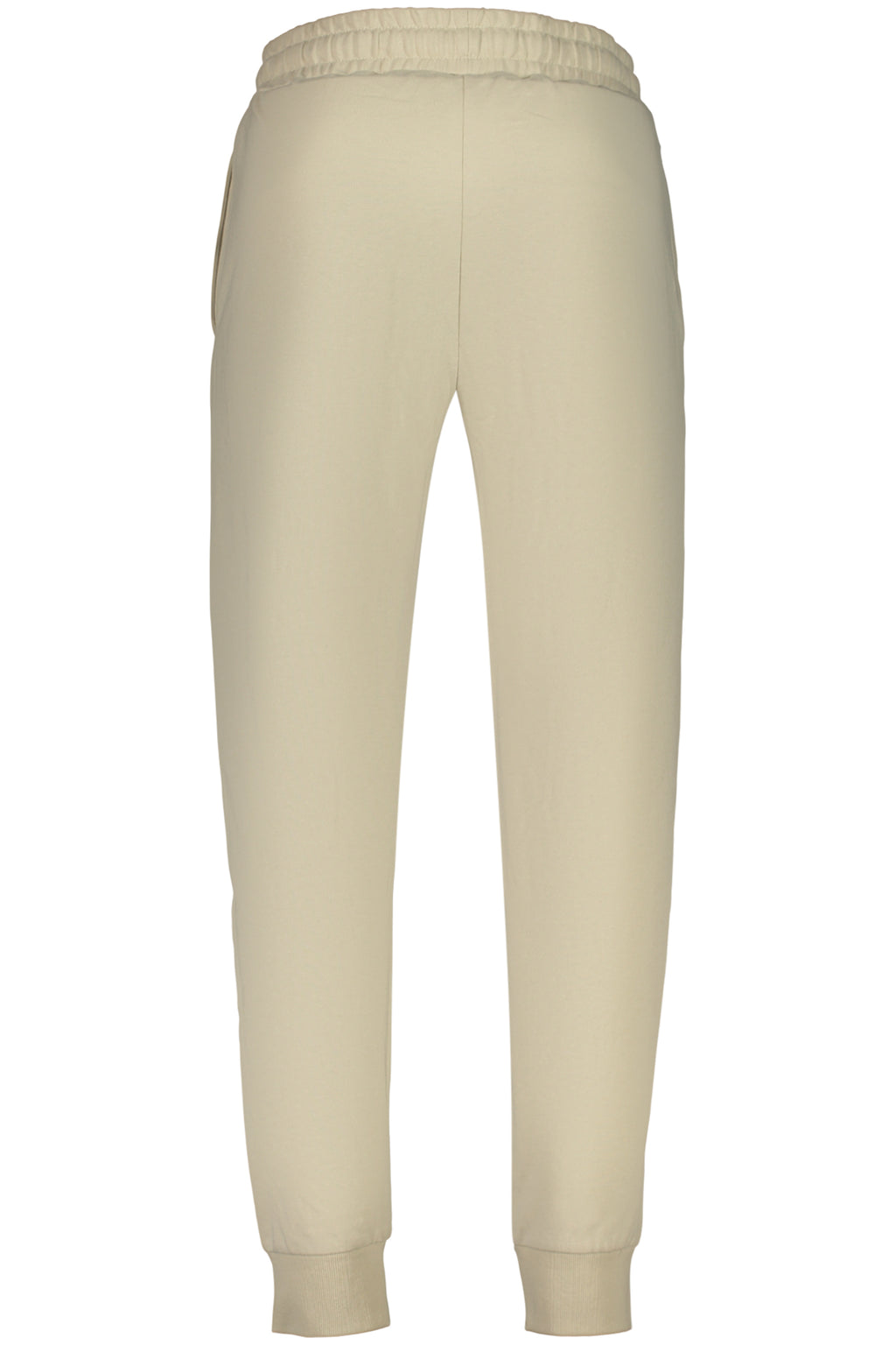 Pantaloni Tuta NORWAY 1963 Beige