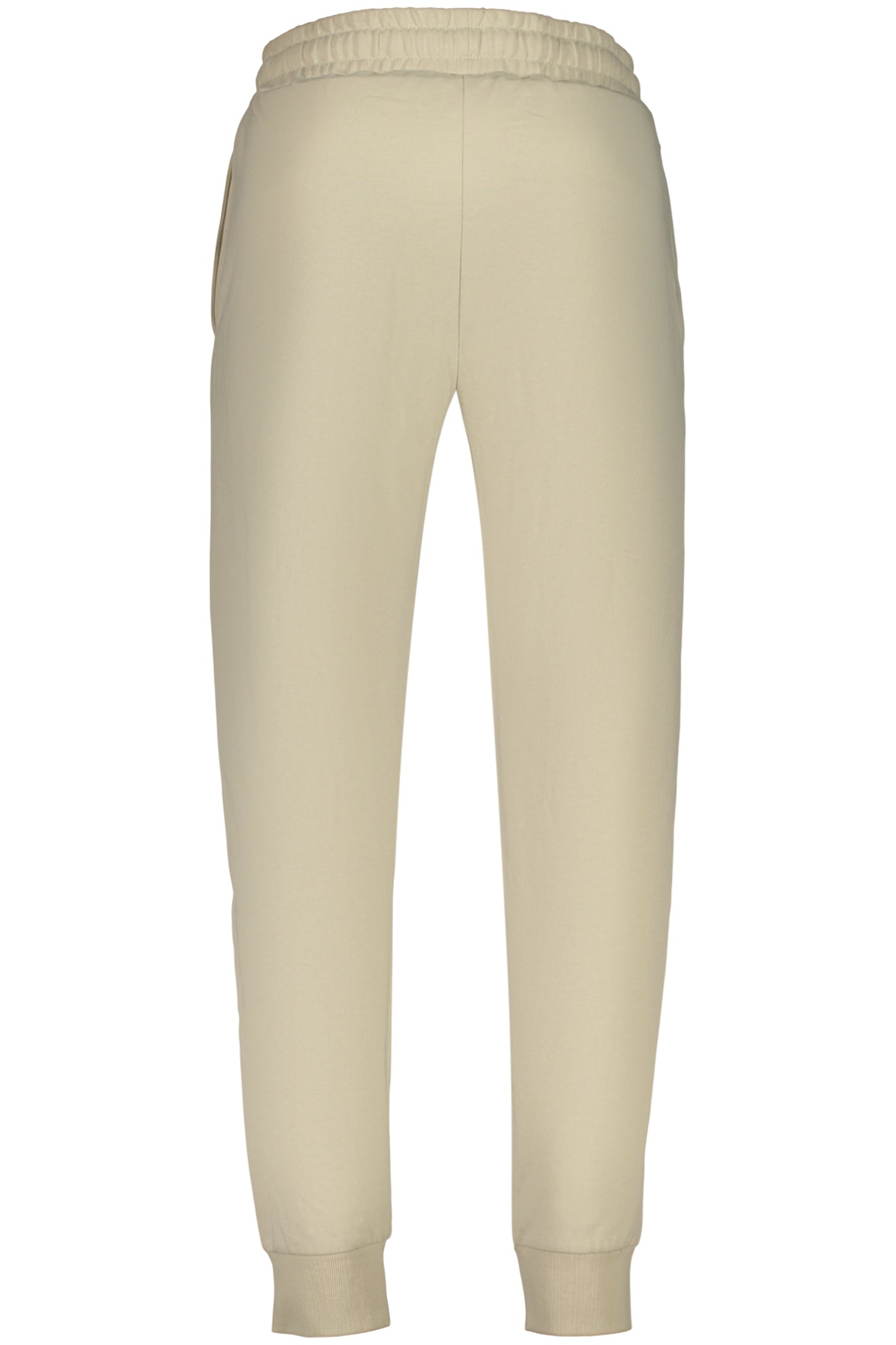 Pantaloni Tuta NORWAY 1963 Beige