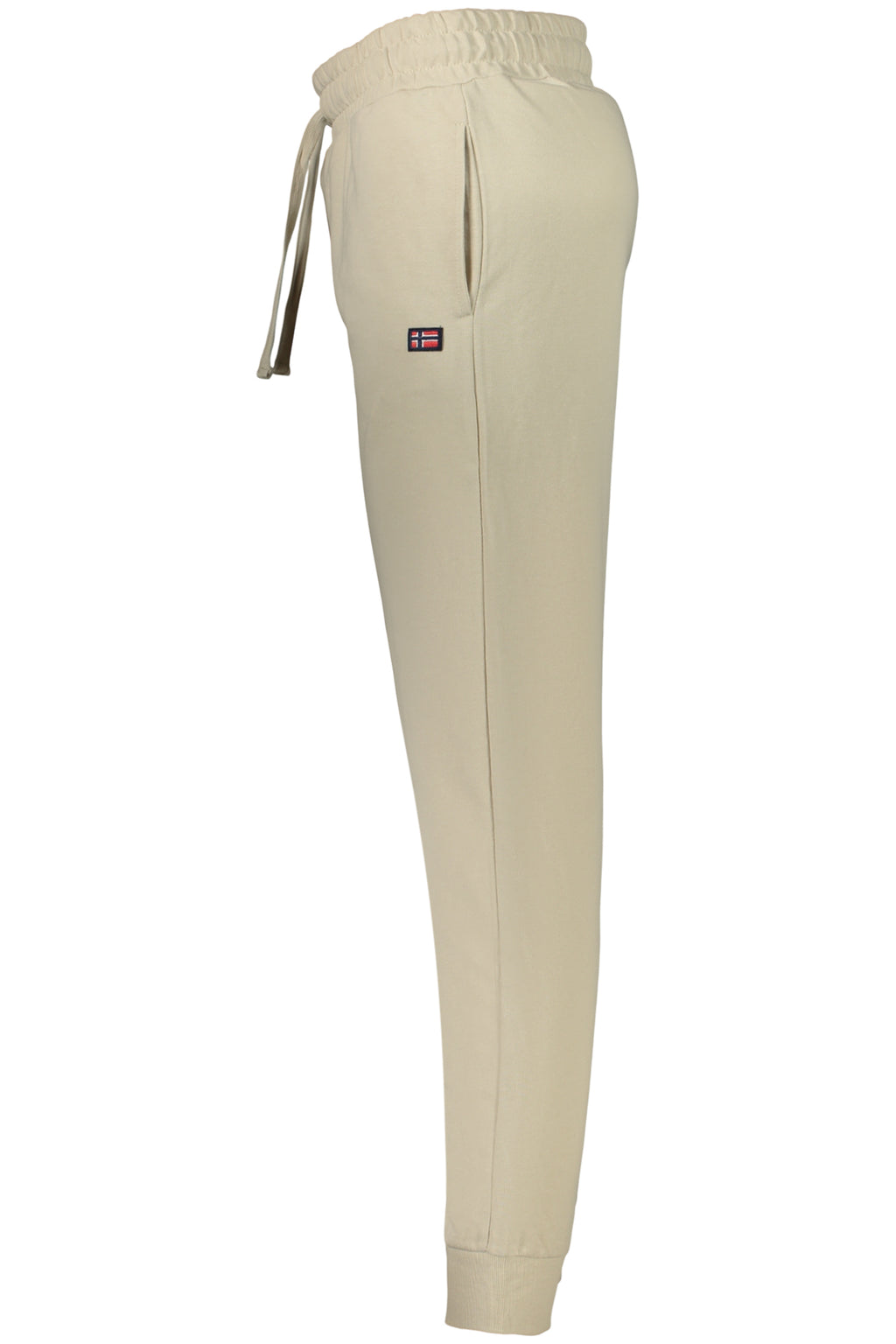 Pantaloni Tuta NORWAY 1963 Beige