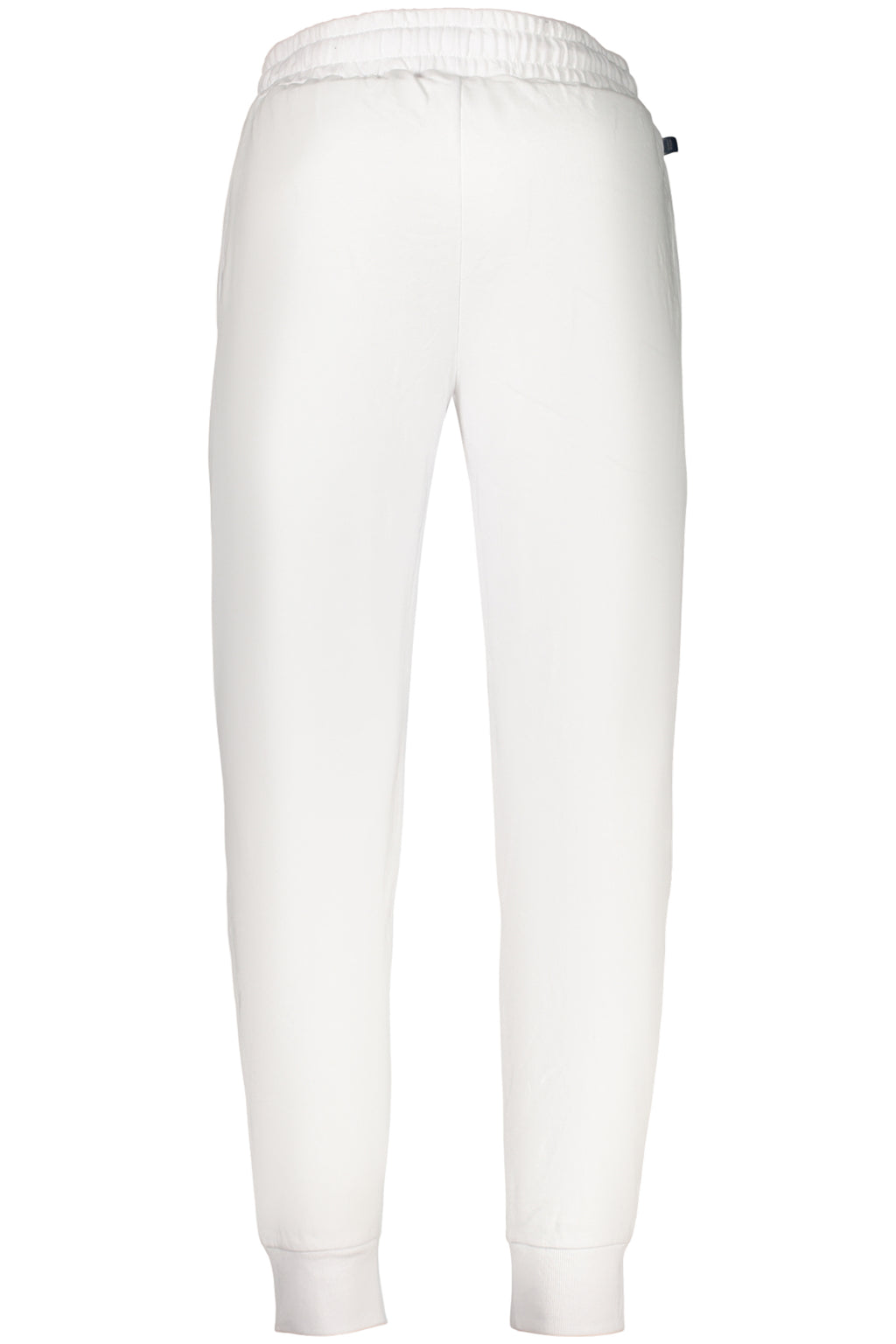 Pantaloni Tuta NORWAY 1963 Bianco