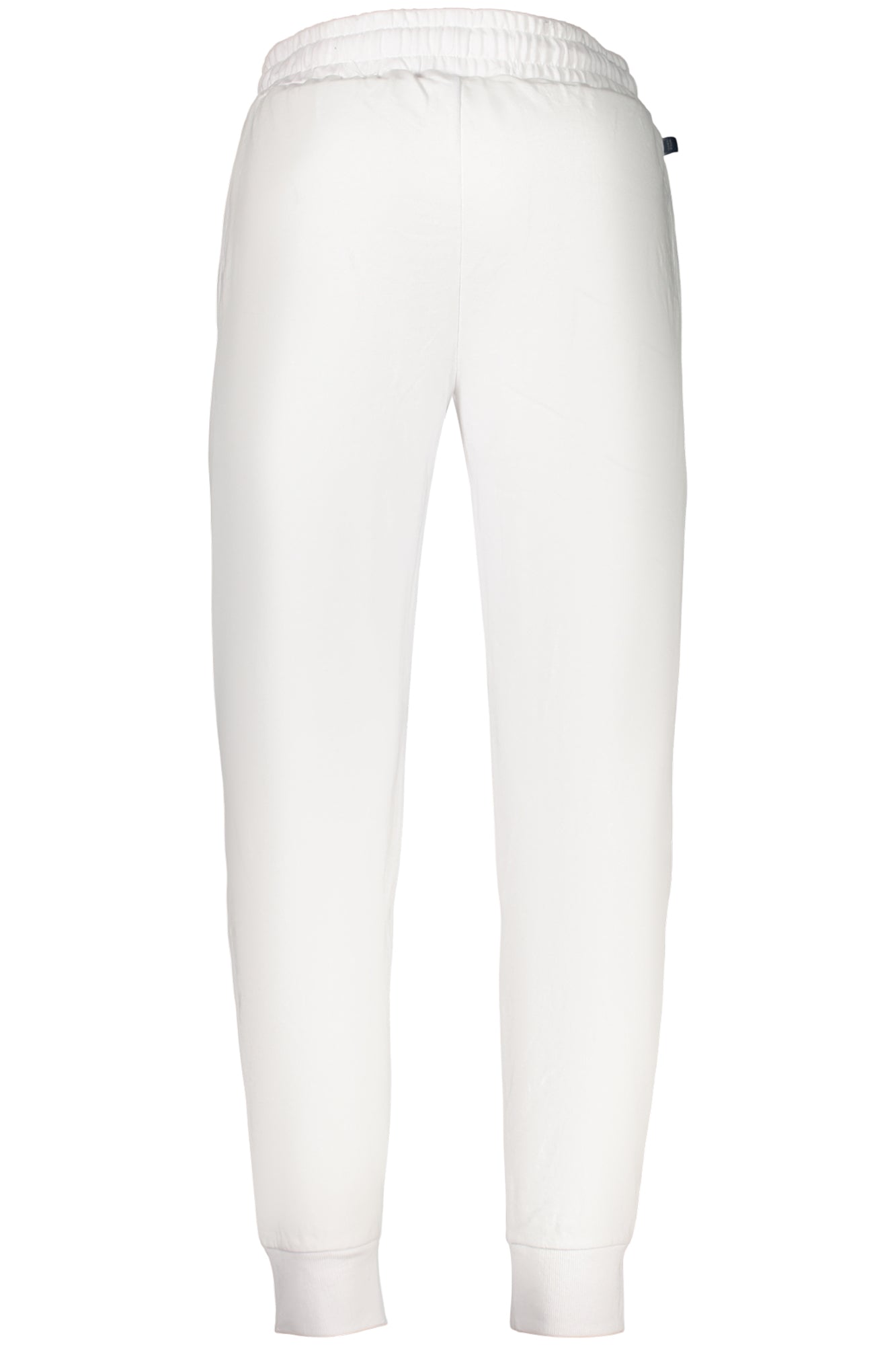 Pantaloni Tuta NORWAY 1963 Bianco