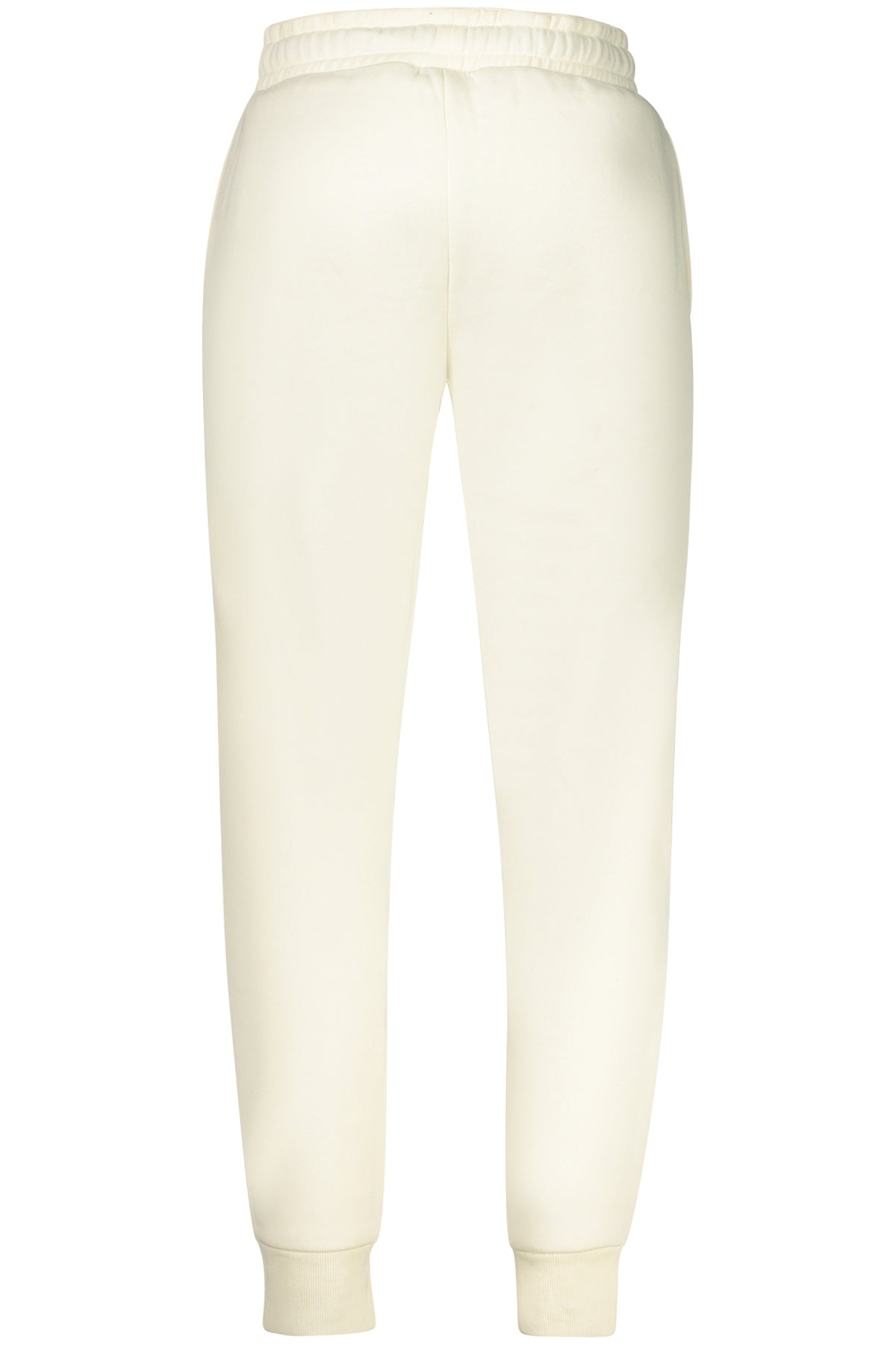 Pantaloni Tuta Norway 1963 Bianco XXX849446