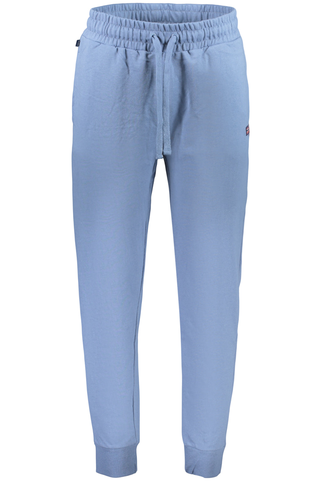 Pantaloni Tuta NORWAY 1963 Blu