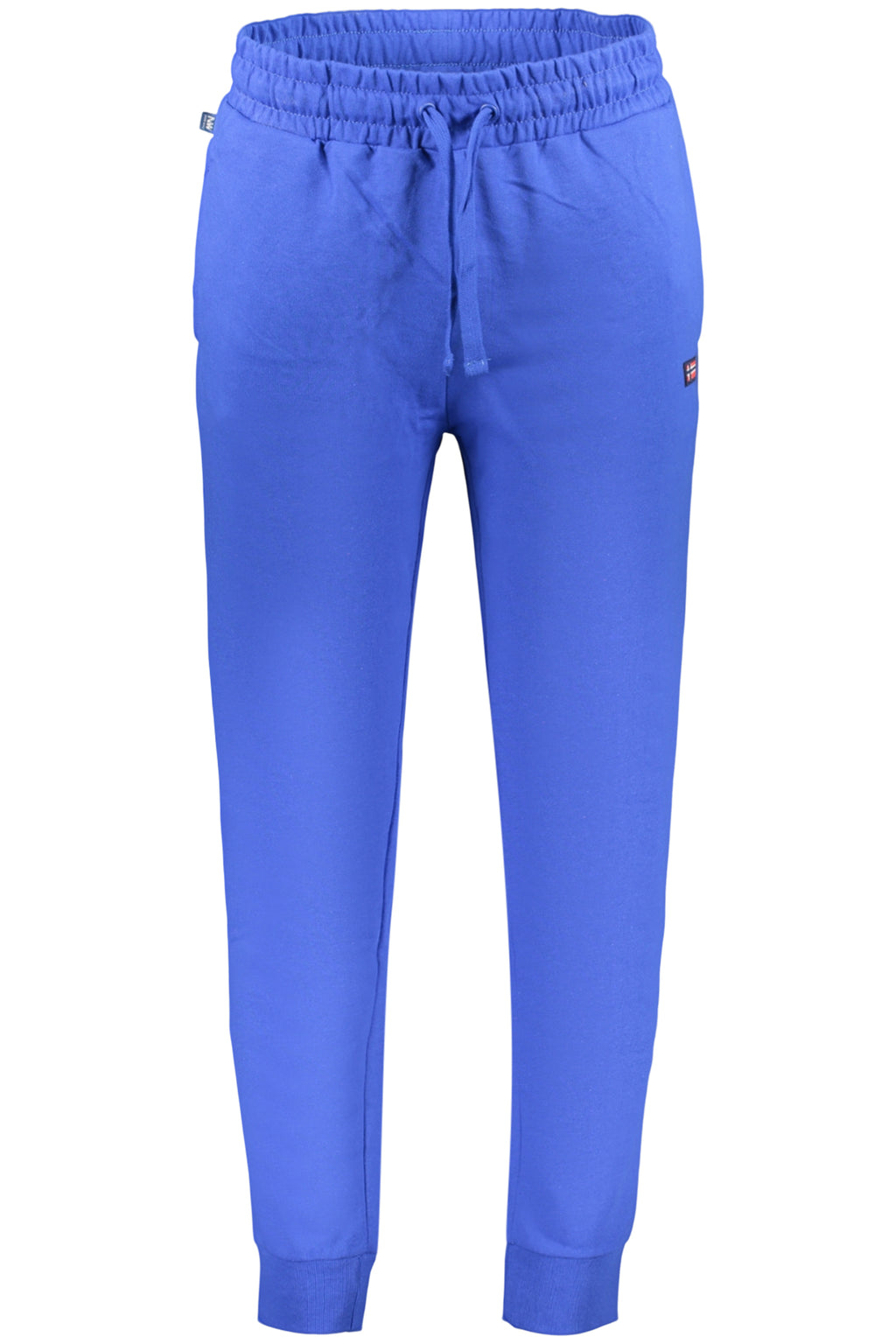 Pantaloni Tuta NORWAY 1963 Blu