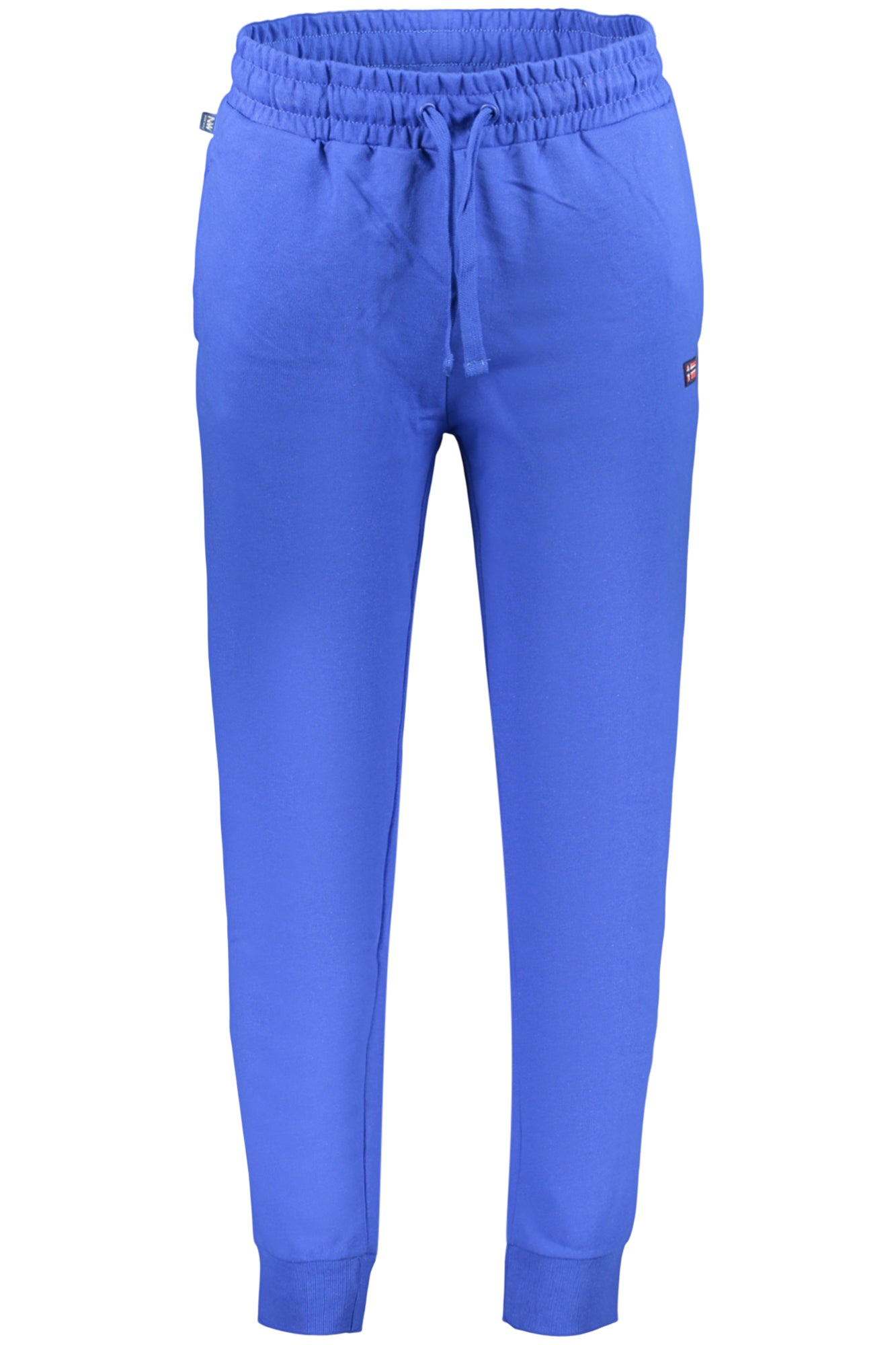 Pantaloni Tuta NORWAY 1963 Blu