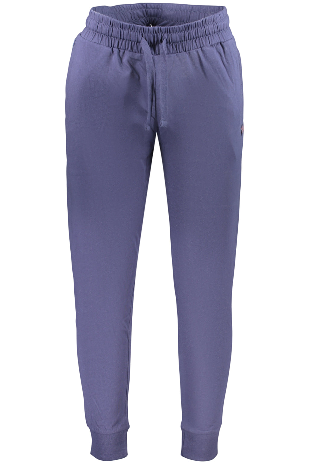 Pantaloni Tuta NORWAY 1963 Blu
