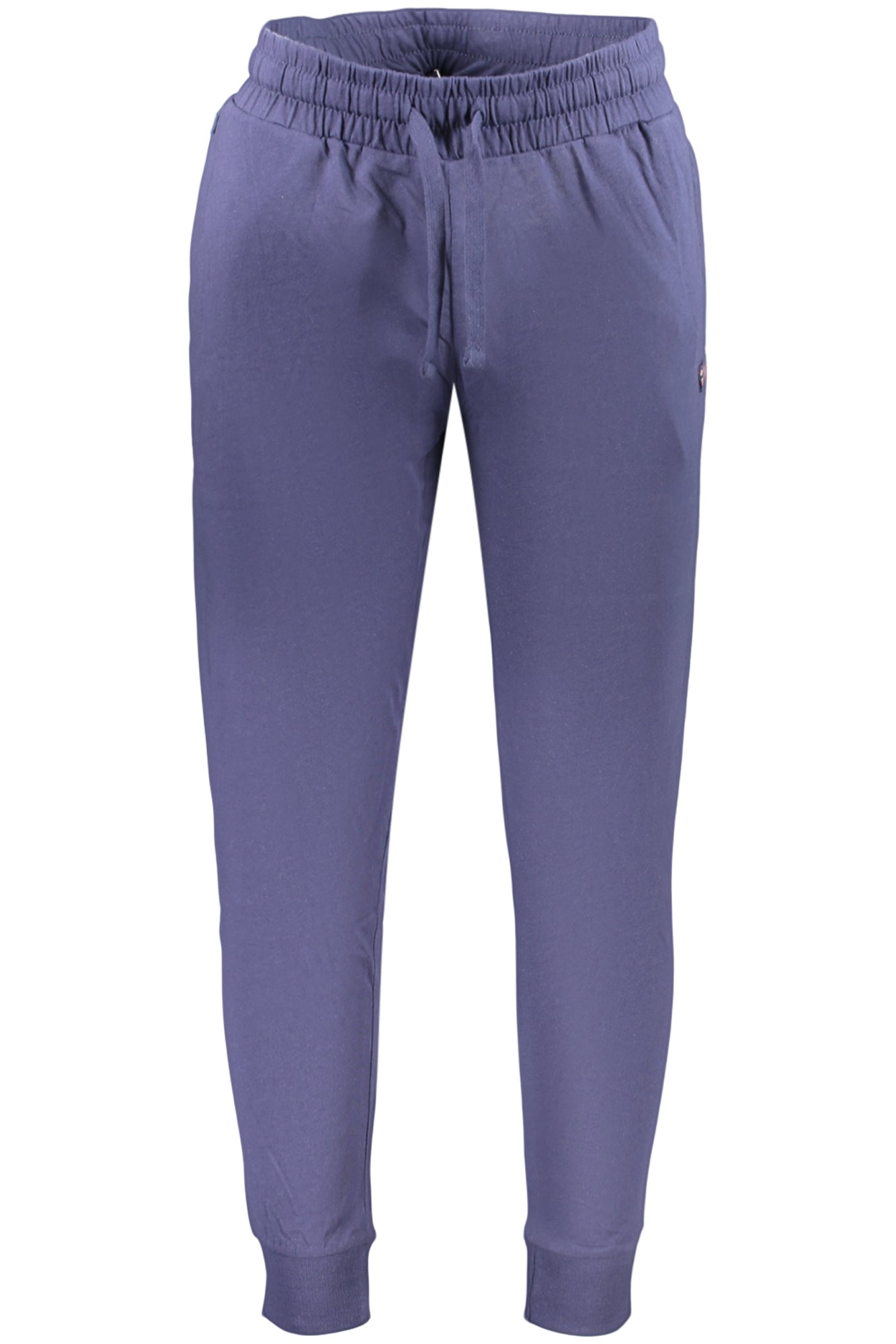 Pantaloni Tuta NORWAY 1963 Blu