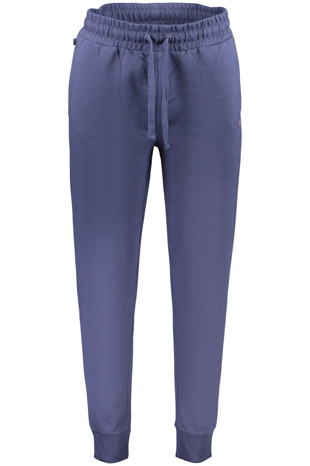 Pantaloni Tuta NORWAY 1963 Blu 852756