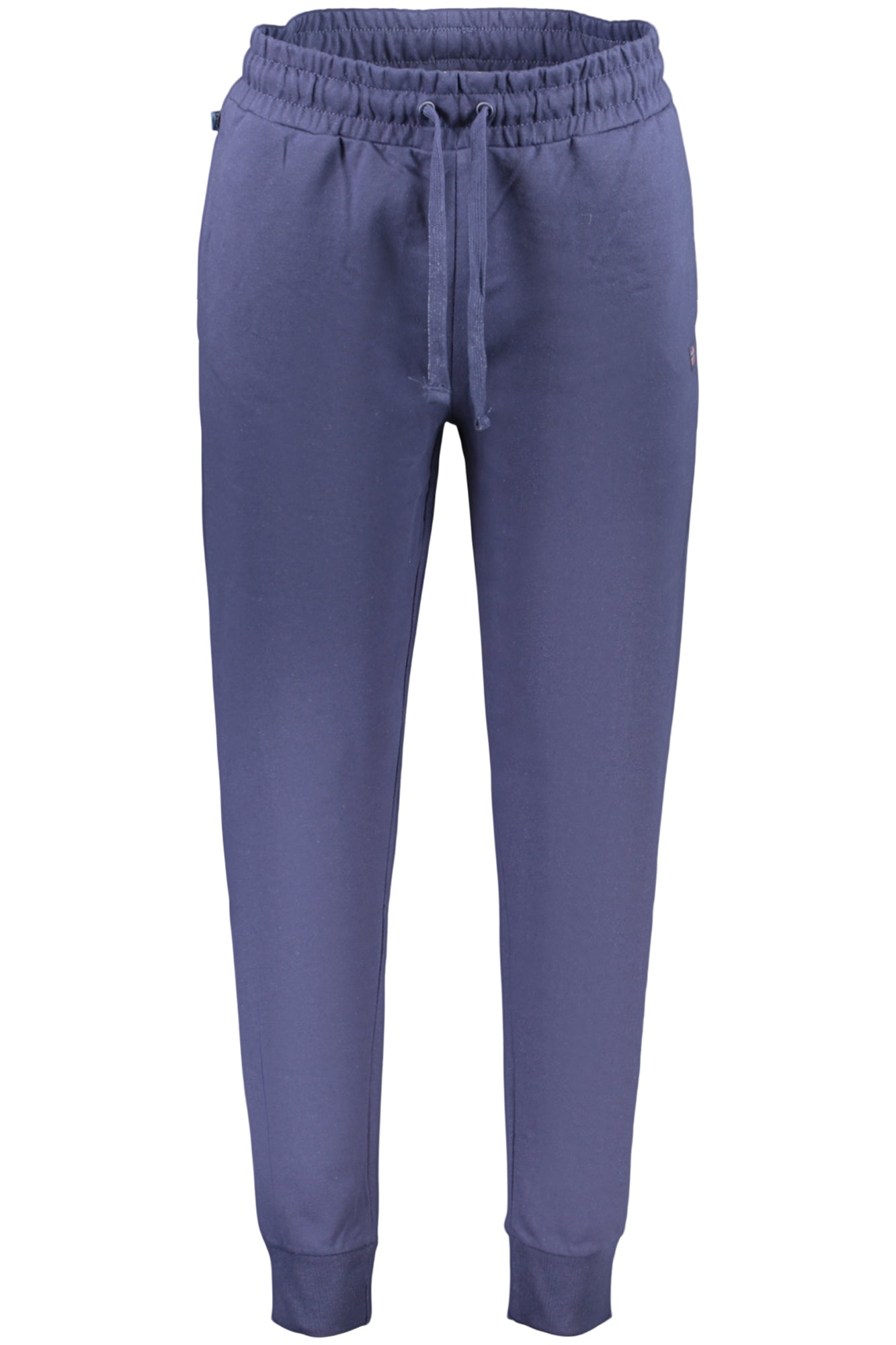 Pantaloni Tuta NORWAY 1963 Blu 852756