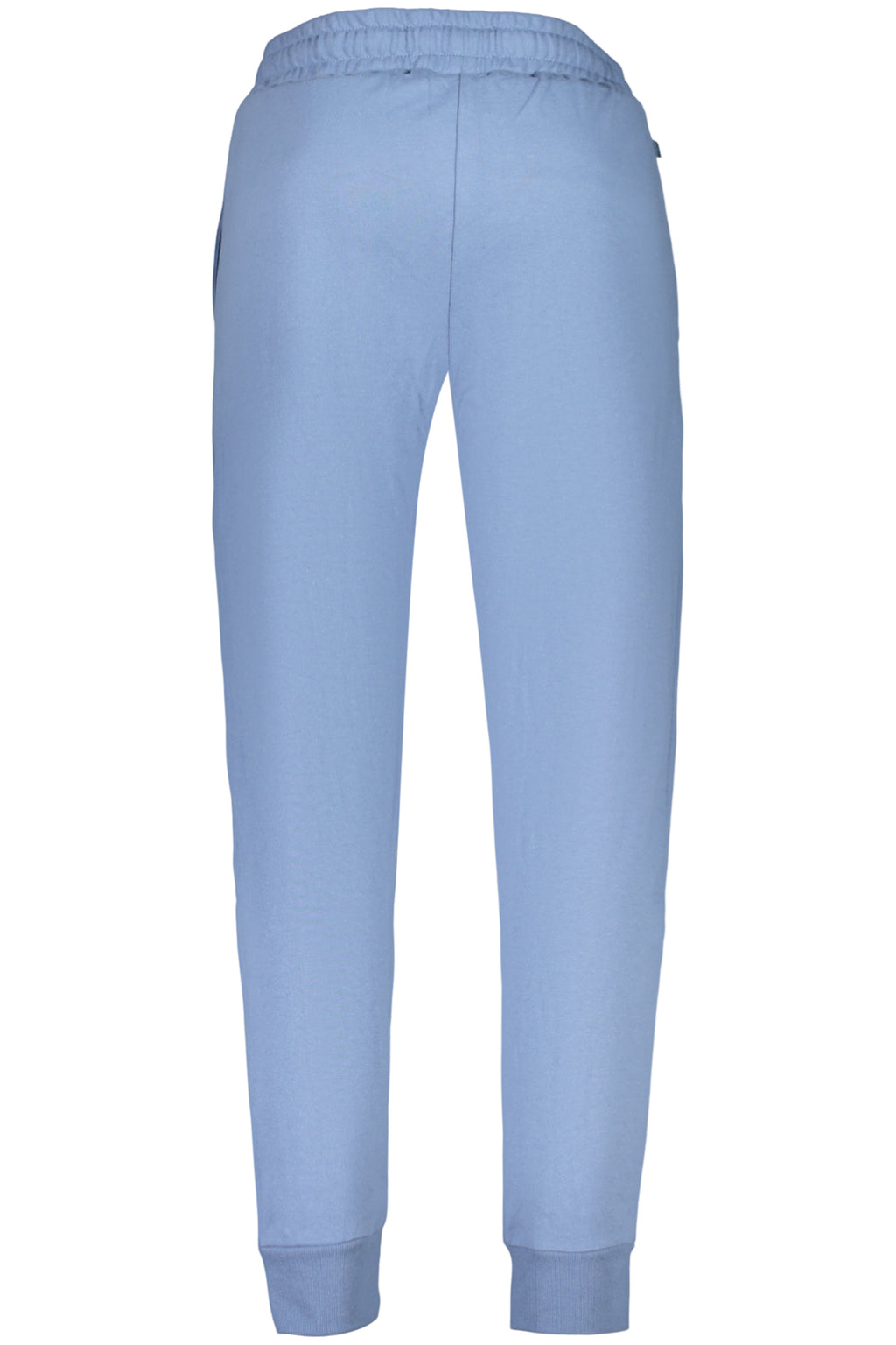 Pantaloni Tuta NORWAY 1963 Blu