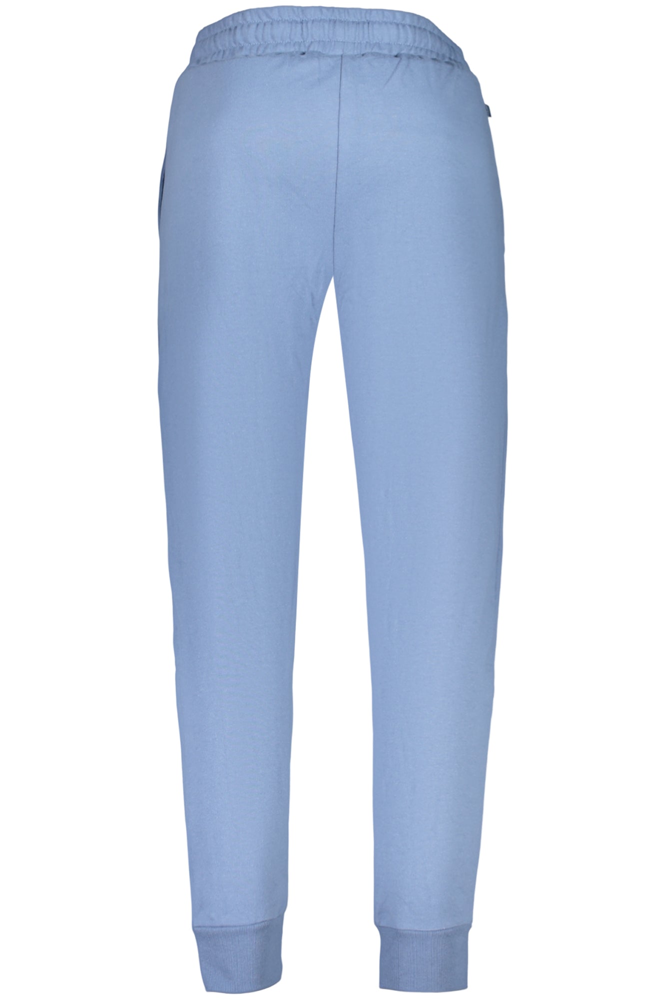 Pantaloni Tuta NORWAY 1963 Blu