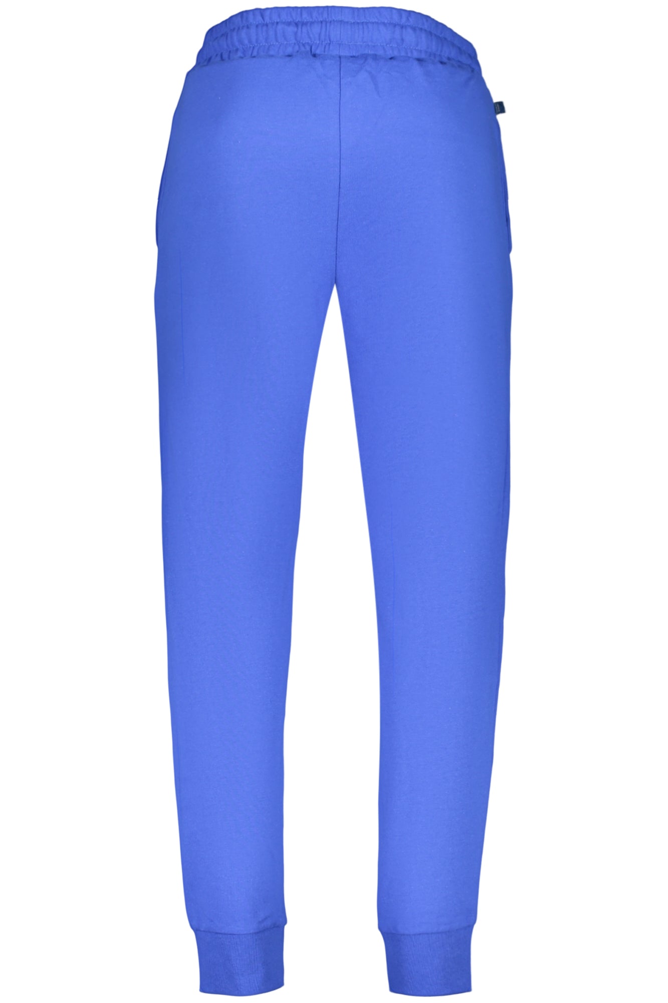 Pantaloni Tuta NORWAY 1963 Blu