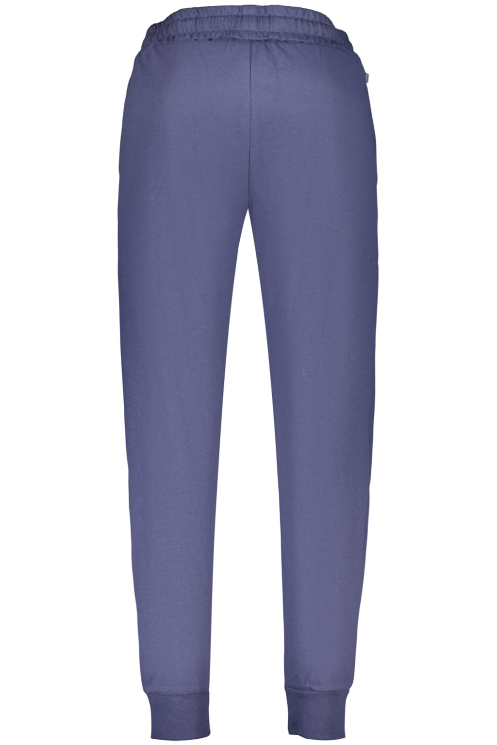 Pantaloni Tuta NORWAY 1963 Blu 852756