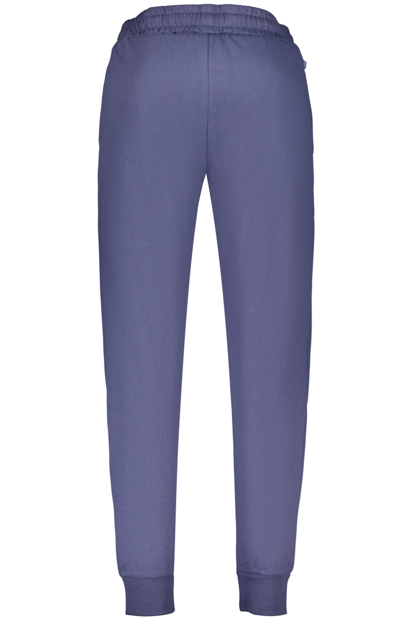 Pantaloni Tuta NORWAY 1963 Blu 852756