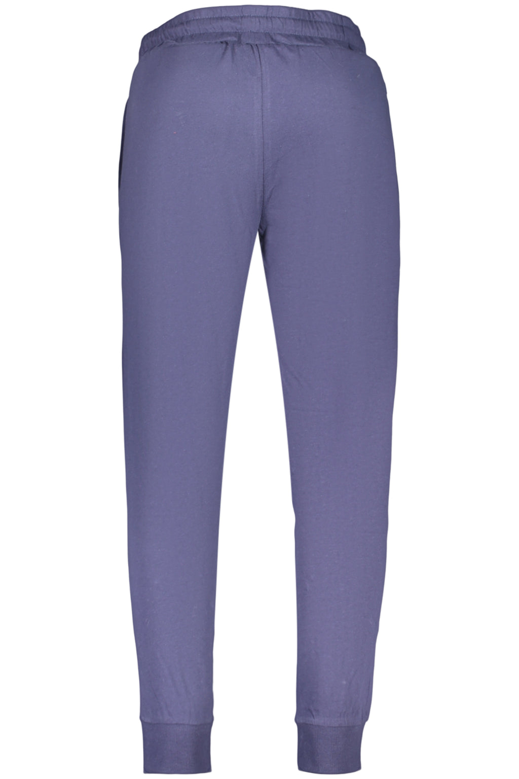 Pantaloni Tuta NORWAY 1963 Blu