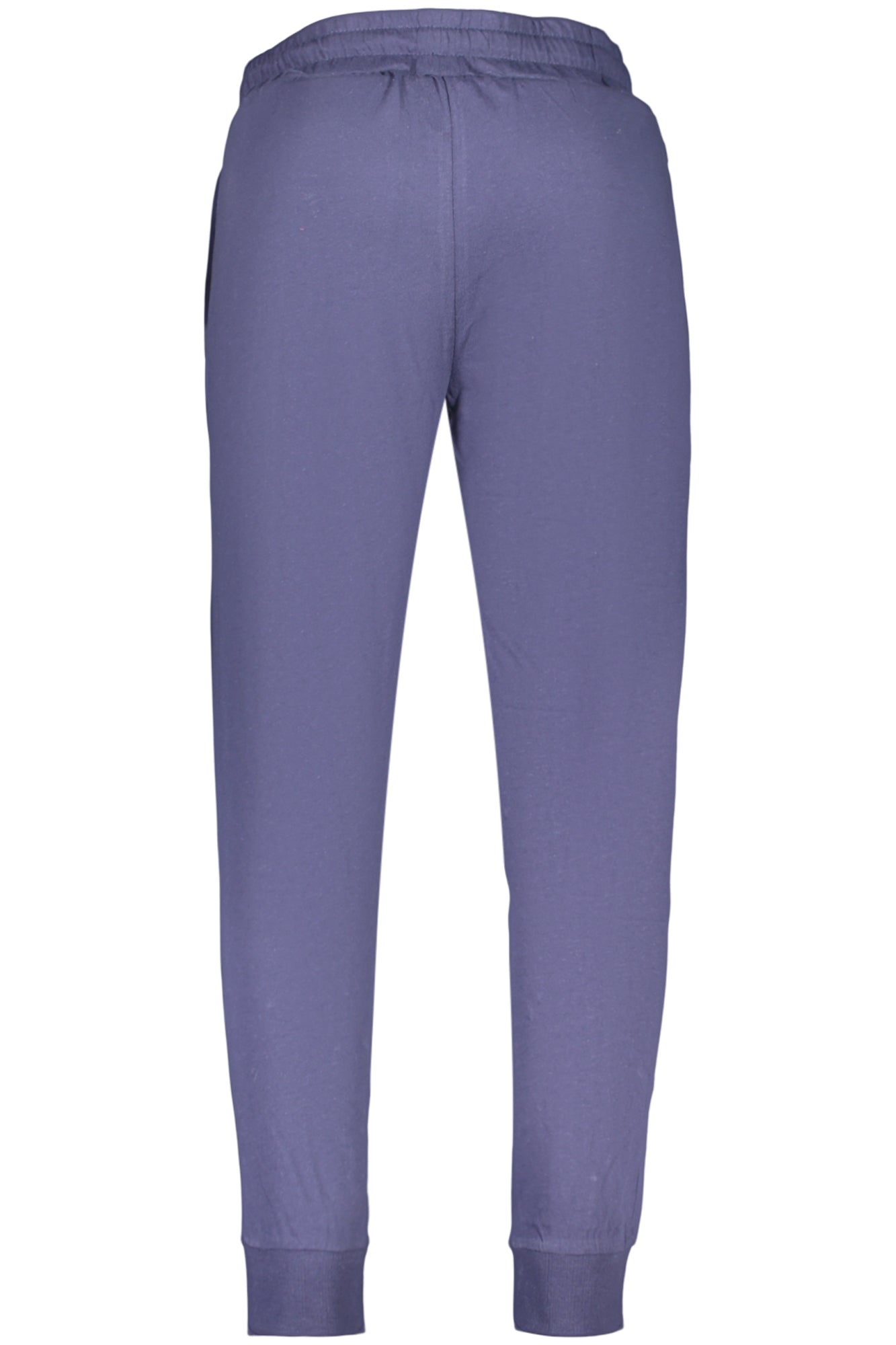 Pantaloni Tuta NORWAY 1963 Blu