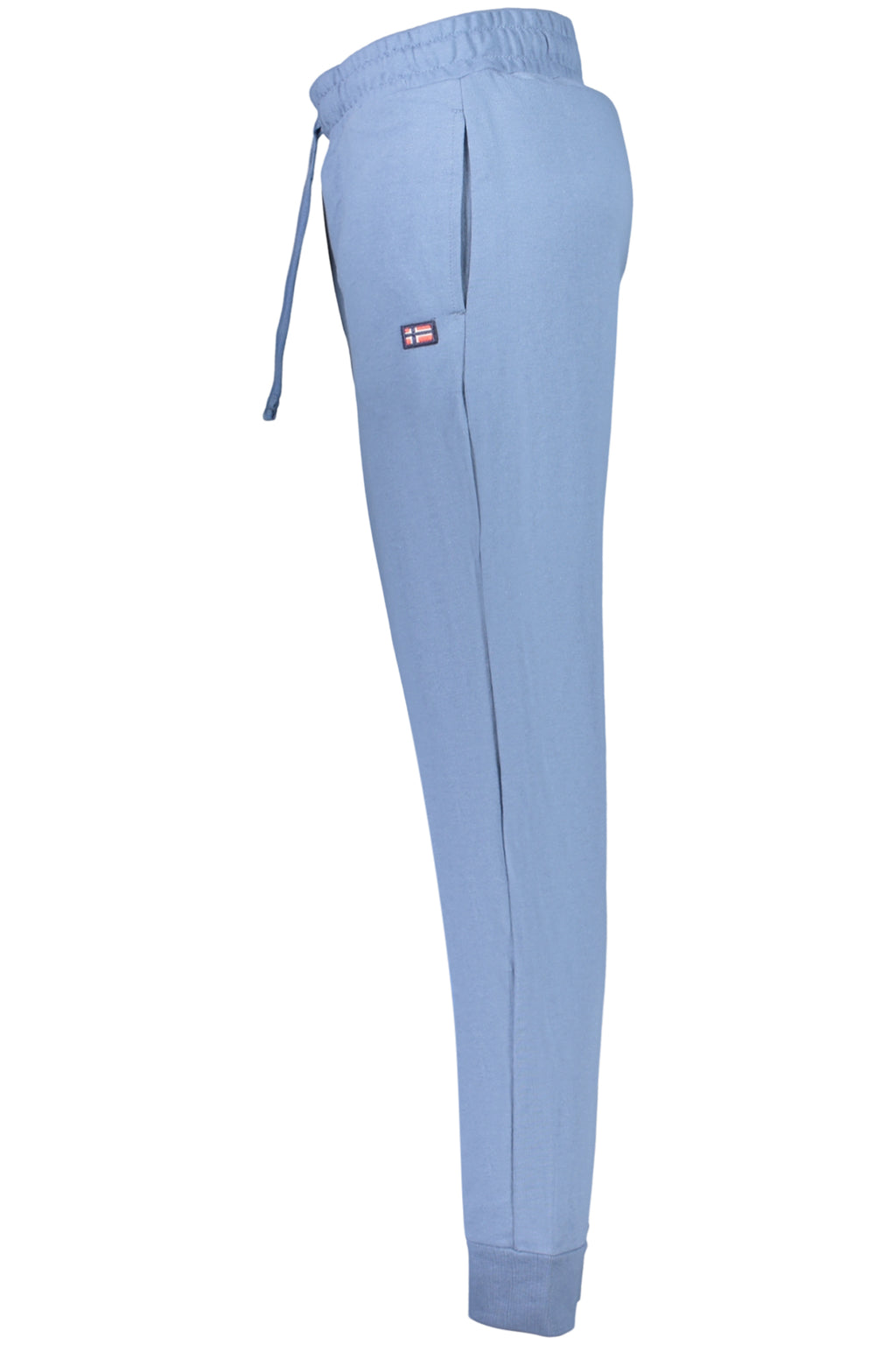 Pantaloni Tuta NORWAY 1963 Blu