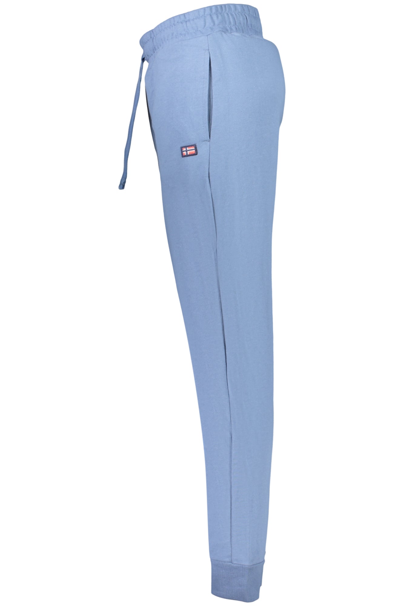 Pantaloni Tuta NORWAY 1963 Blu