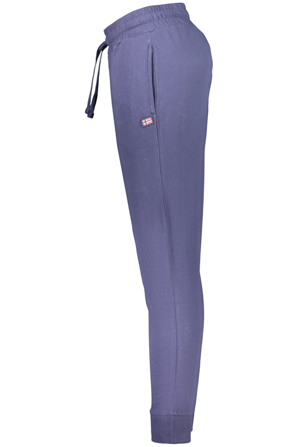 Pantaloni Tuta NORWAY 1963 Blu