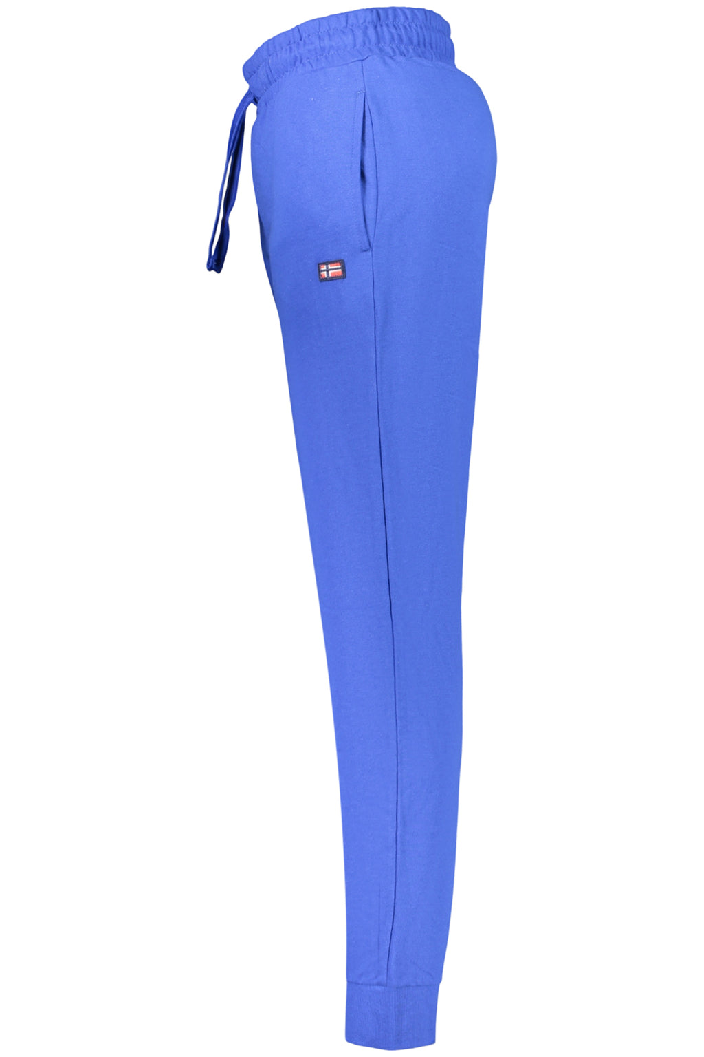 Pantaloni Tuta NORWAY 1963 Blu