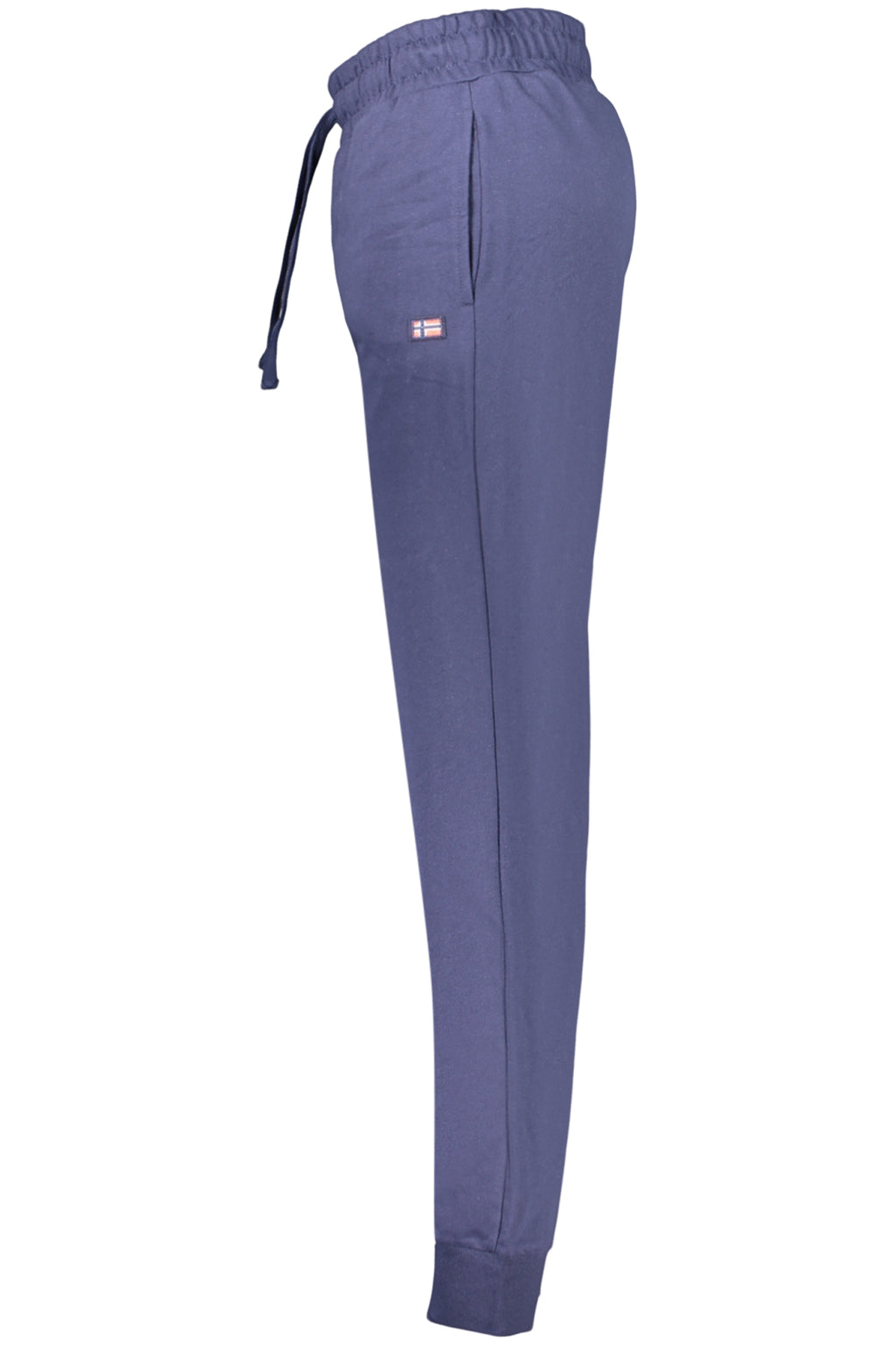 Pantaloni Tuta NORWAY 1963 Blu 852756