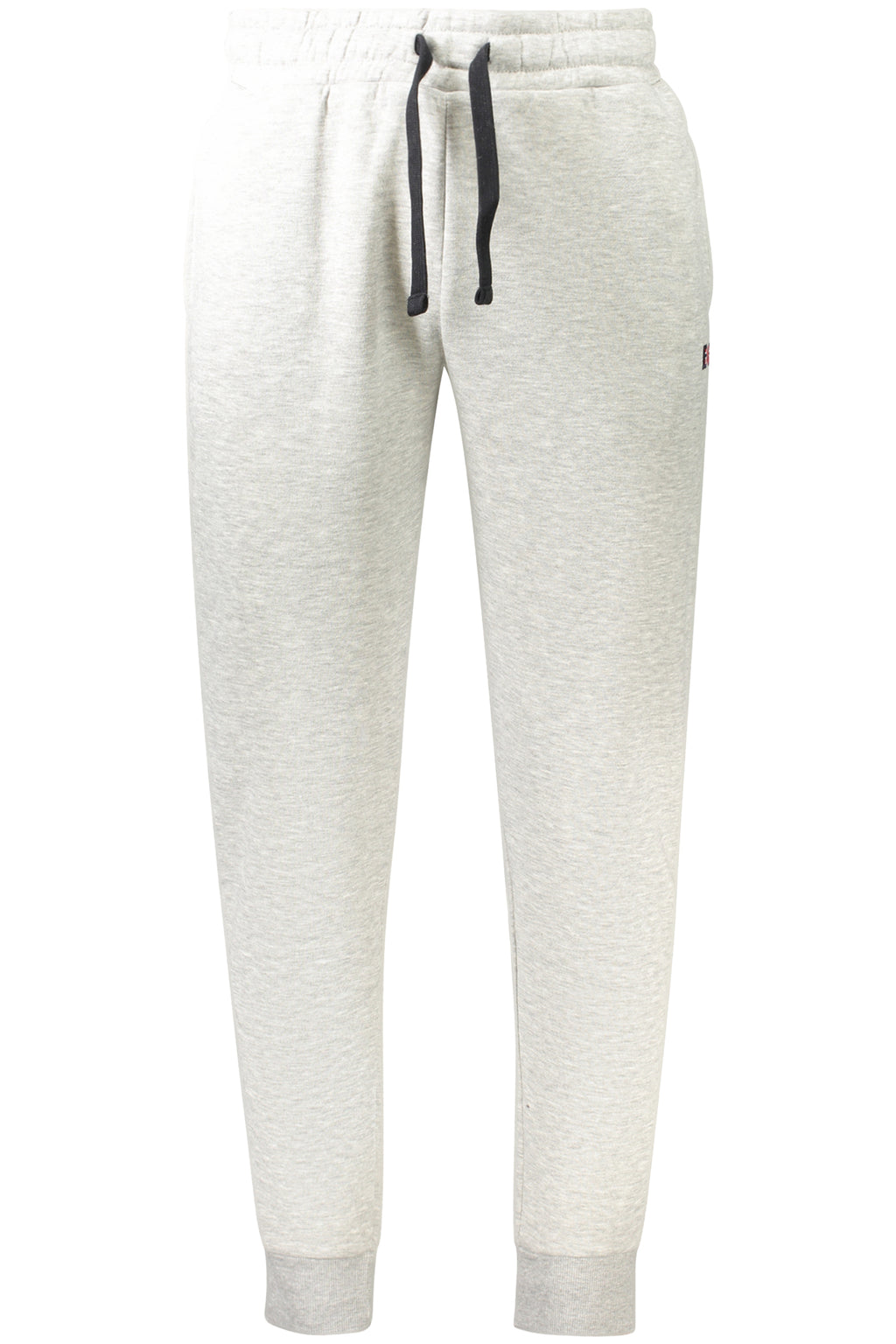 Pantaloni Tuta Norway 1963 Grigio XXX849446