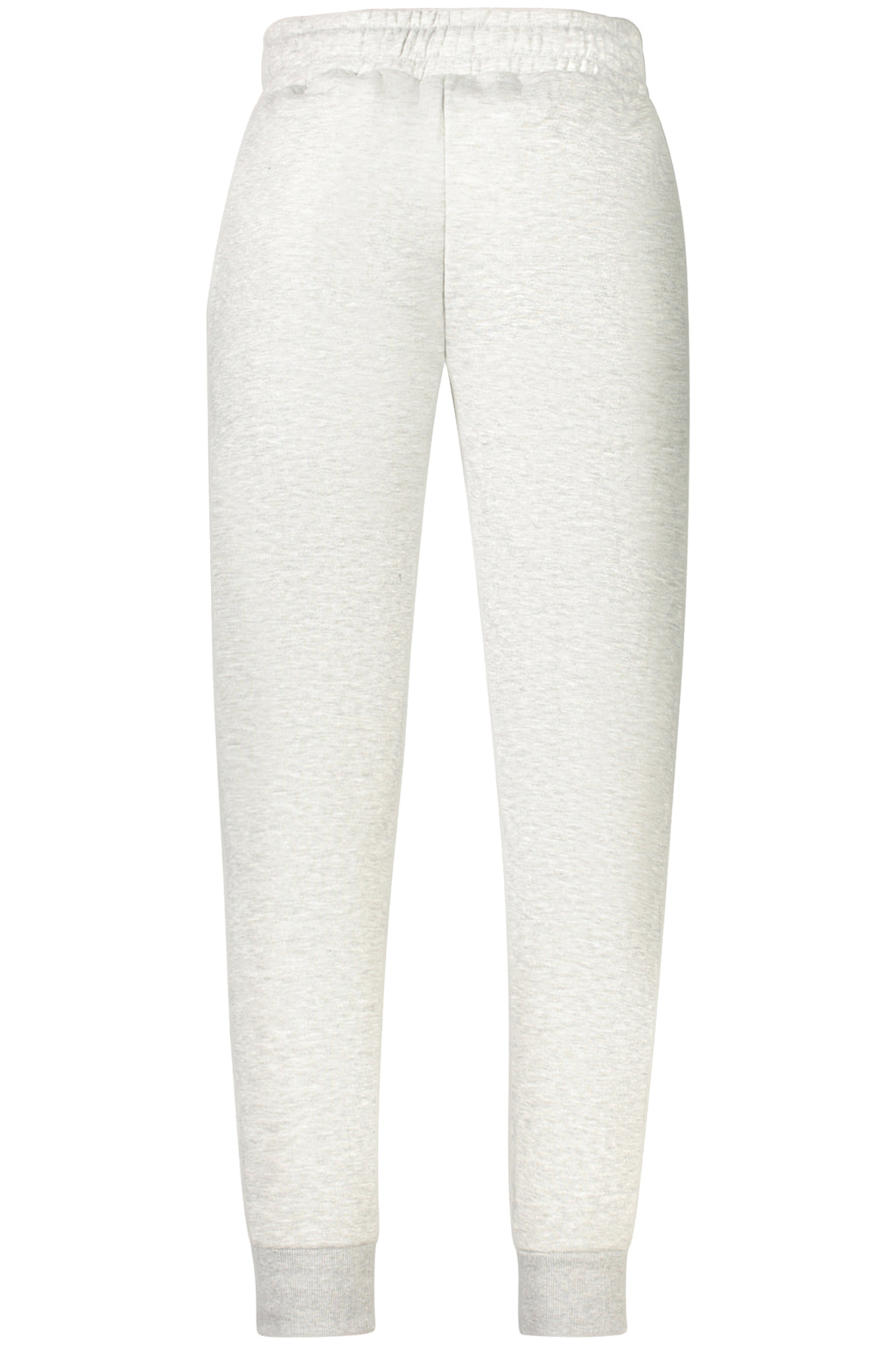 Pantaloni Tuta Norway 1963 Grigio XXX849446