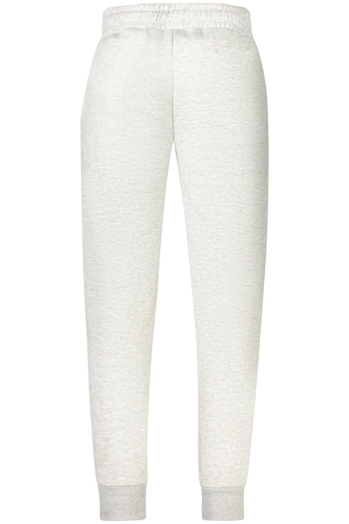 Pantaloni Tuta Norway 1963 Grigio XXX849446