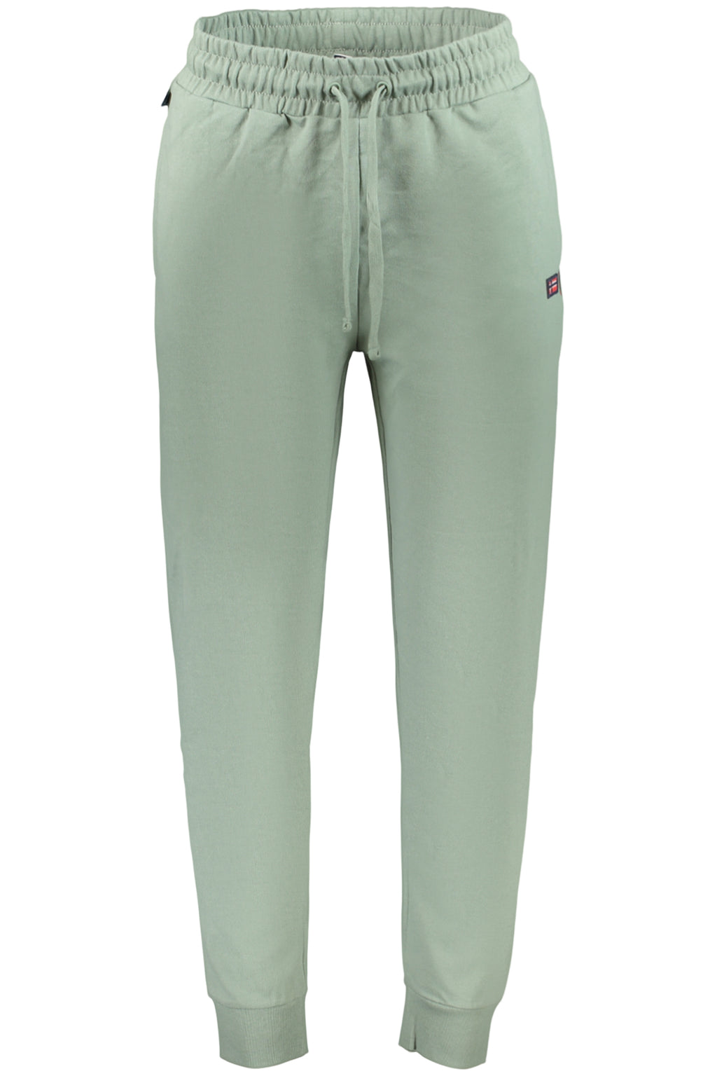 Pantaloni Tuta NORWAY 1963 Verde