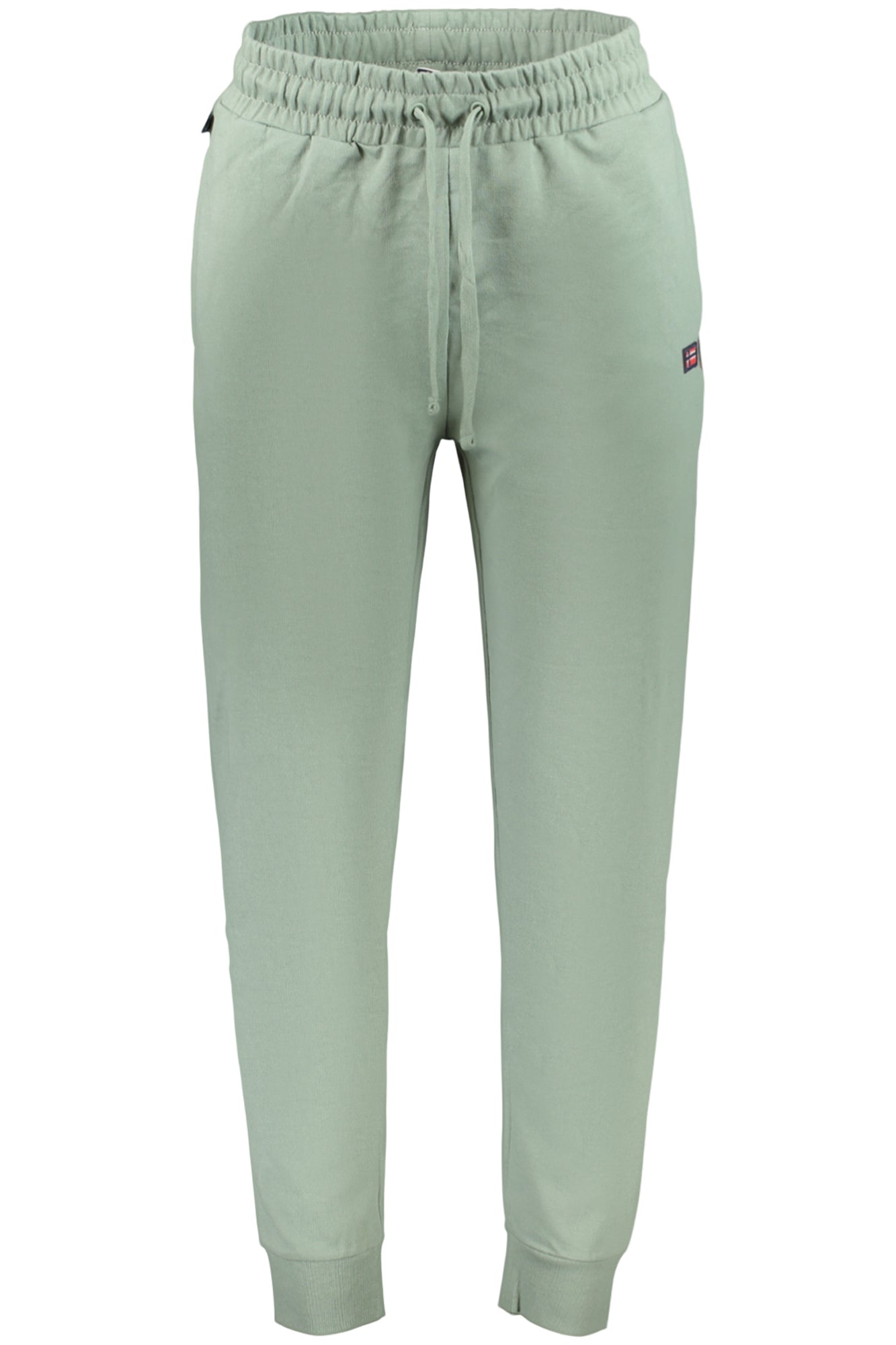 Pantaloni Tuta NORWAY 1963 Verde