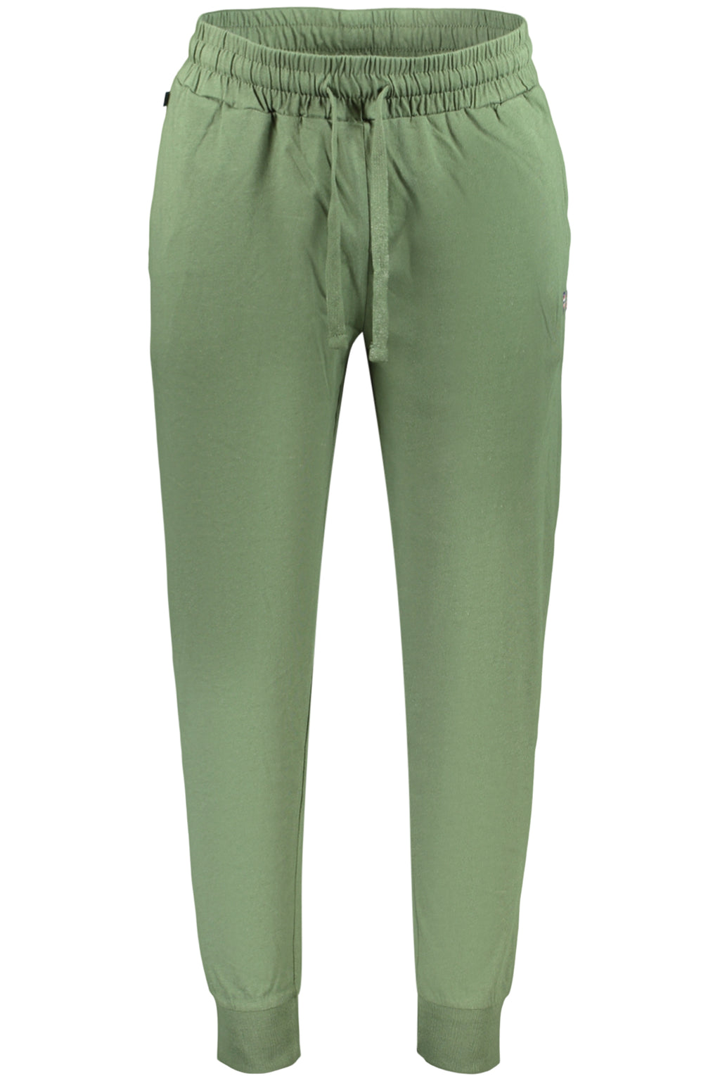 Pantaloni Tuta NORWAY 1963 Verde