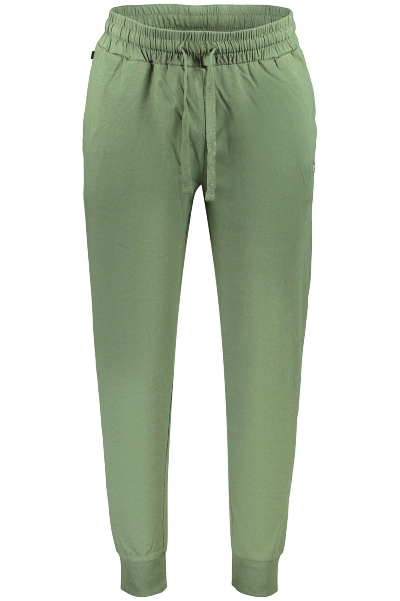 Pantaloni Tuta NORWAY 1963 Verde