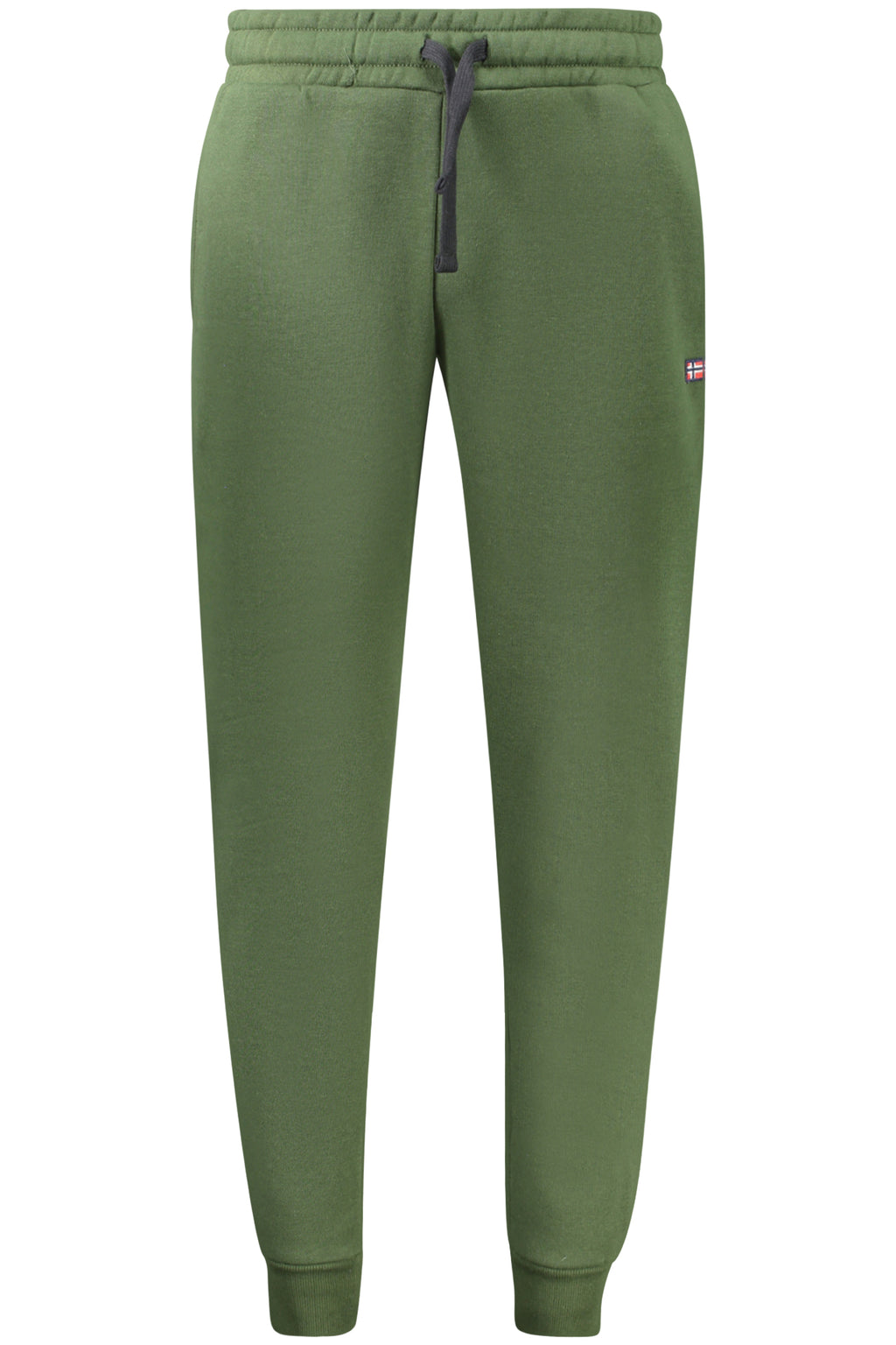 Pantaloni Tuta Norway 1963 Verde XXX849446