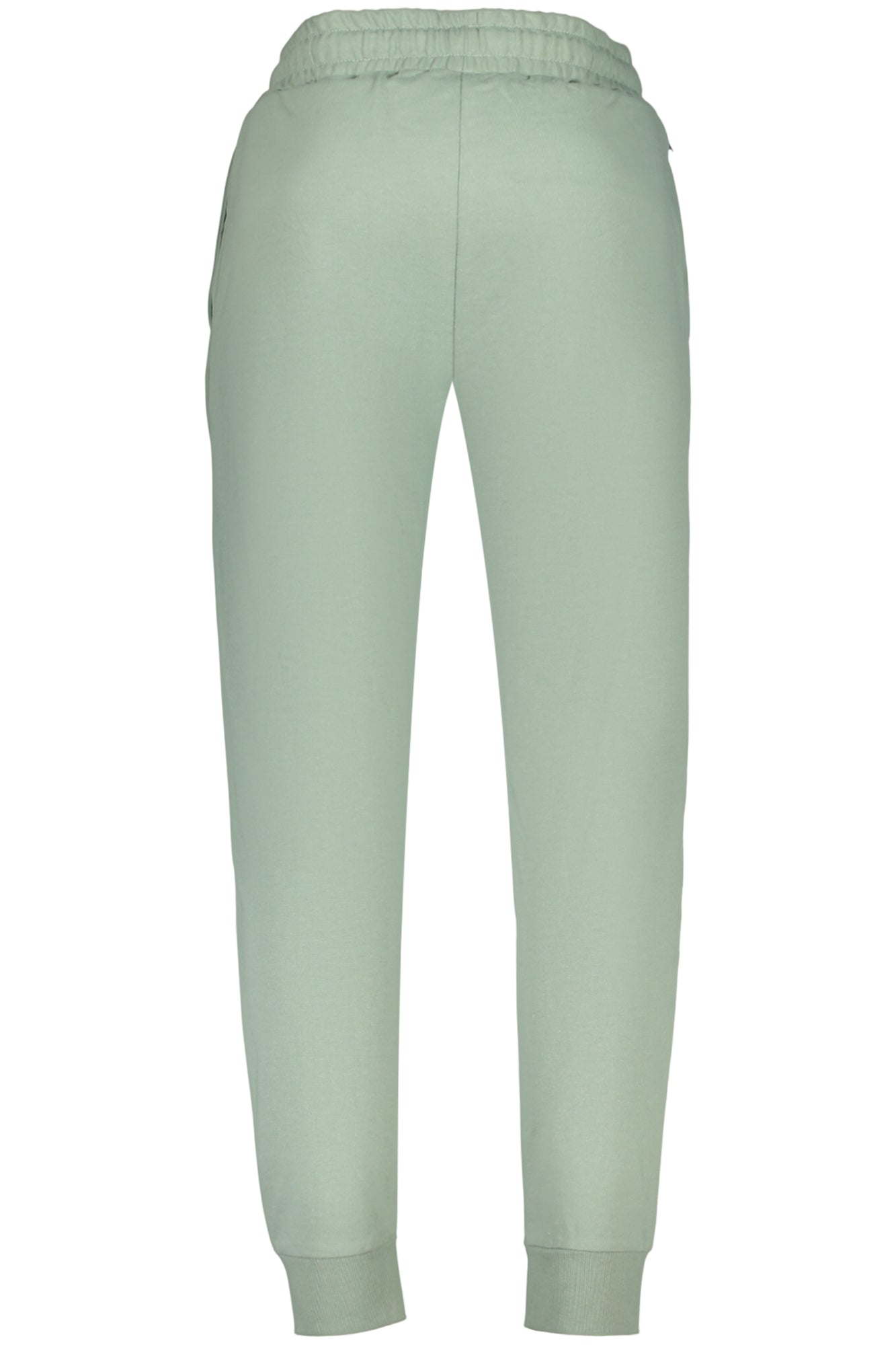 Pantaloni Tuta NORWAY 1963 Verde