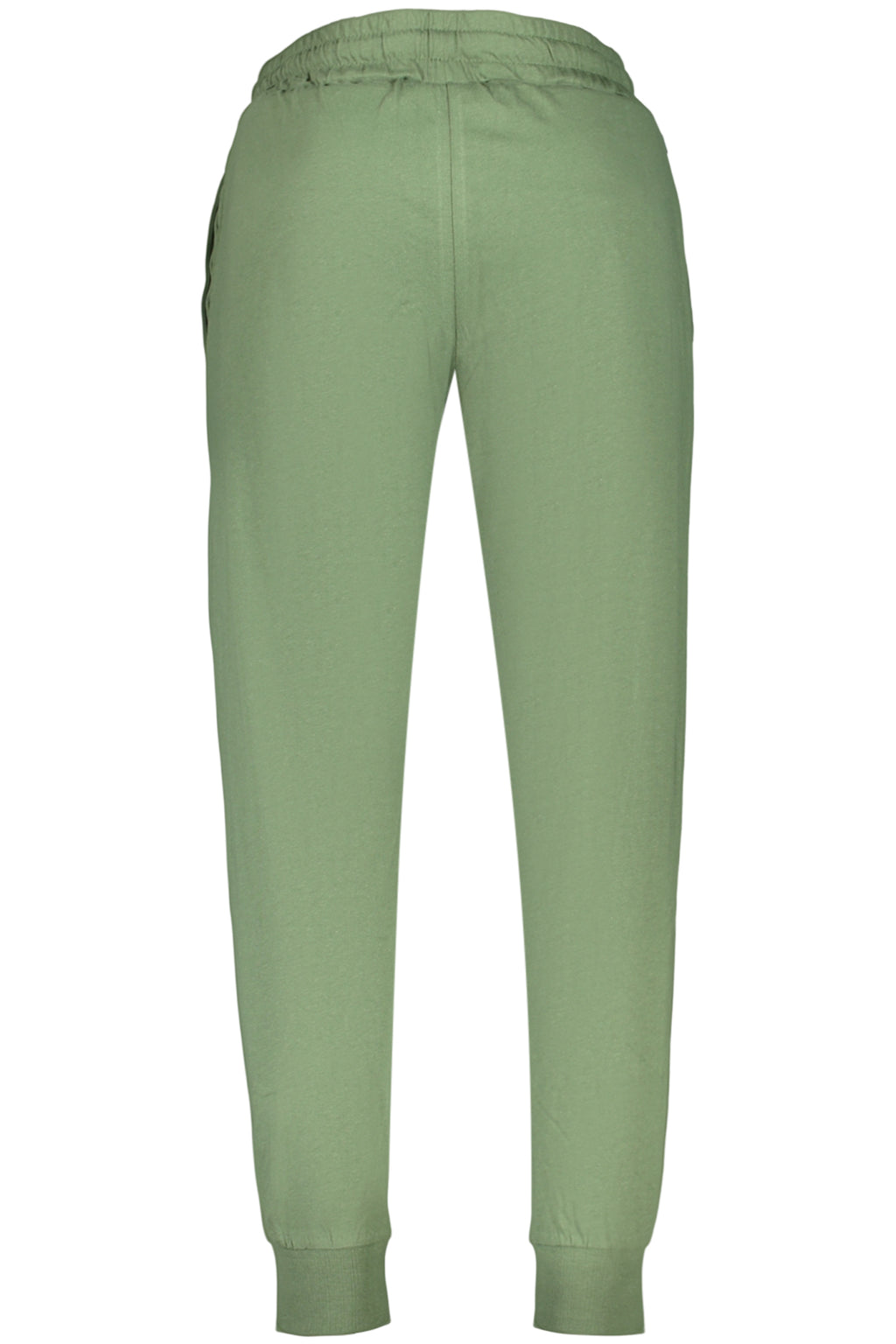 Pantaloni Tuta NORWAY 1963 Verde