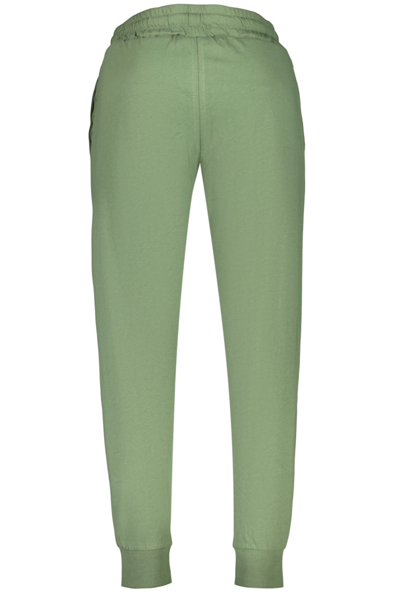 Pantaloni Tuta NORWAY 1963 Verde
