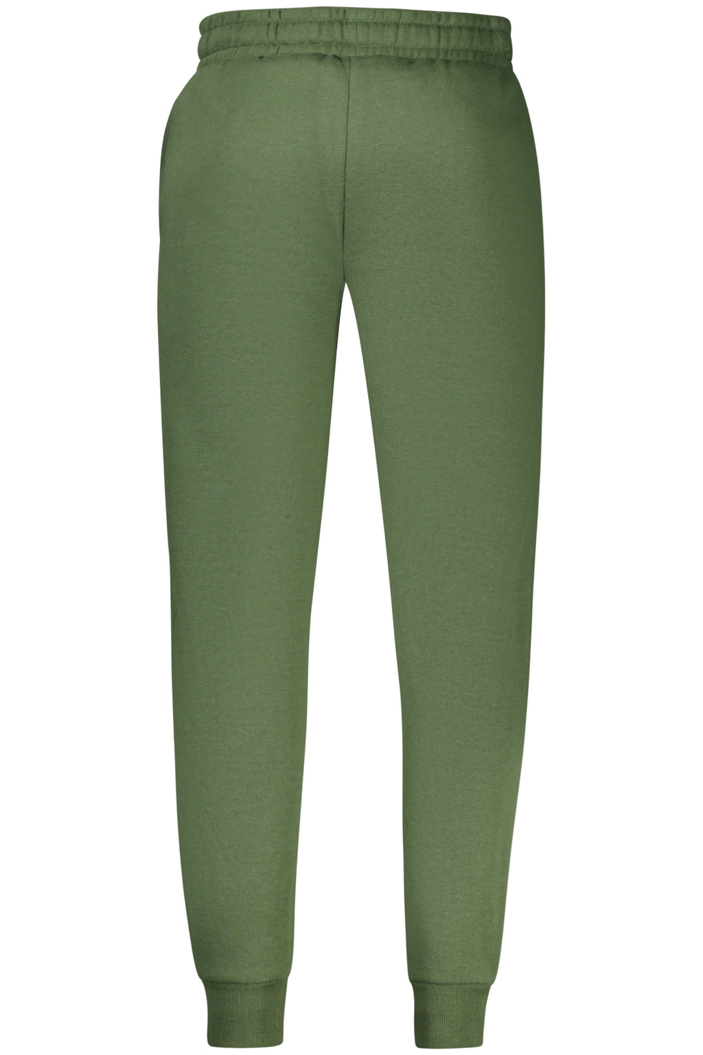 Pantaloni Tuta Norway 1963 Verde XXX849446