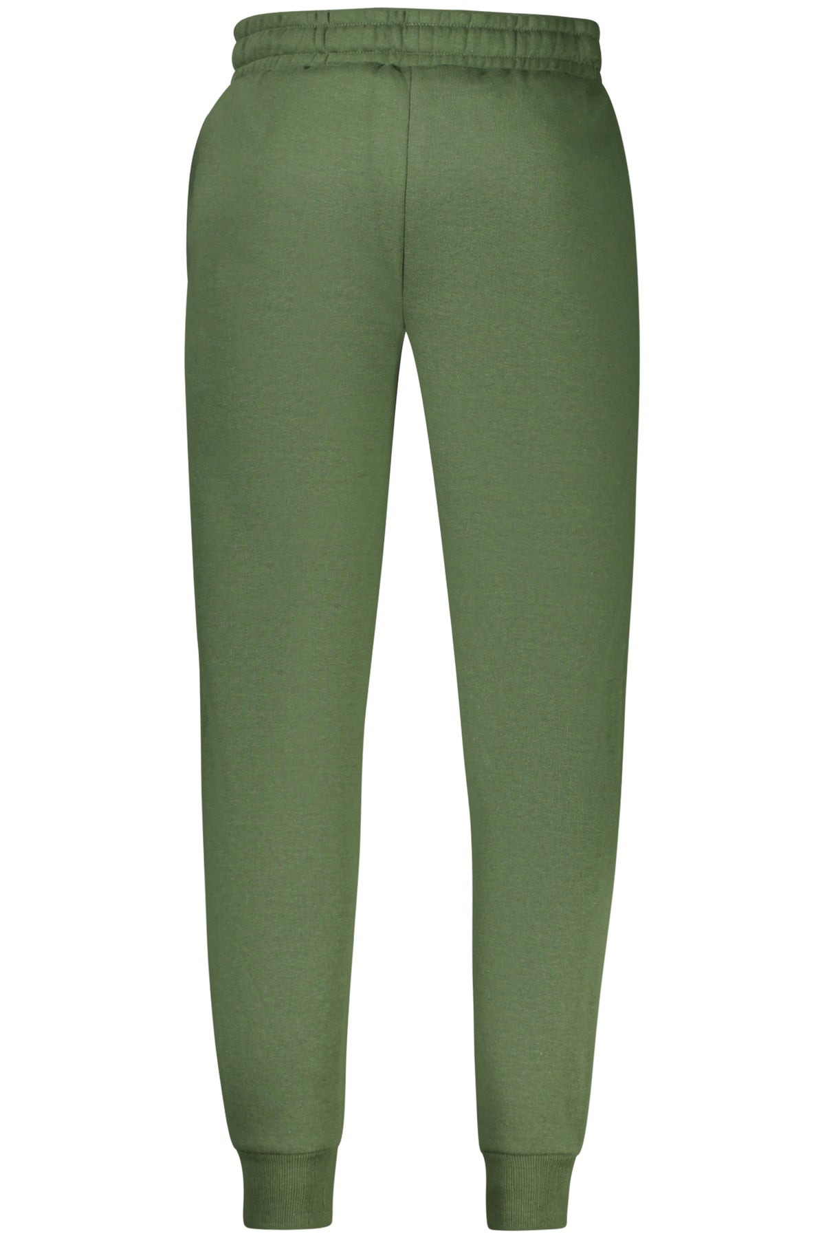 Pantaloni Tuta Norway 1963 Verde XXX849446