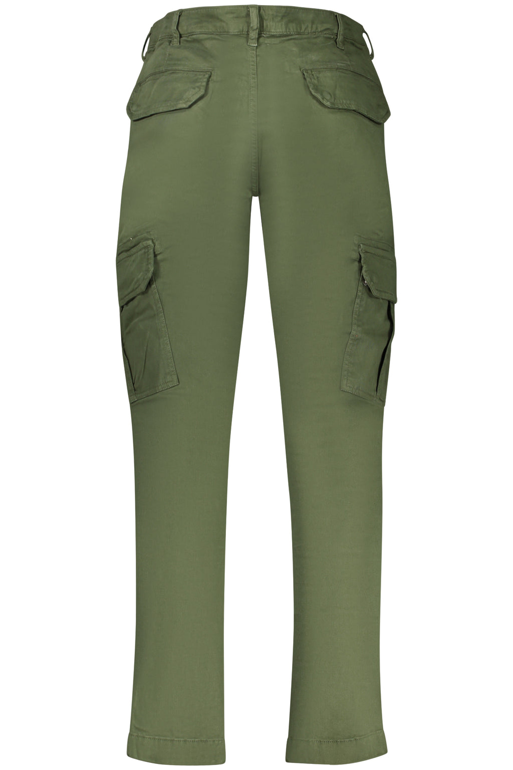 Pantaloni NORWAY 1963 Verde 843320