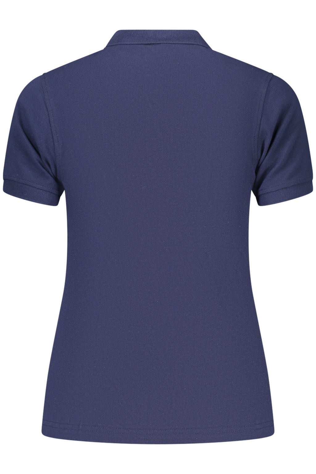 Polo NORWAY 1963 Blu