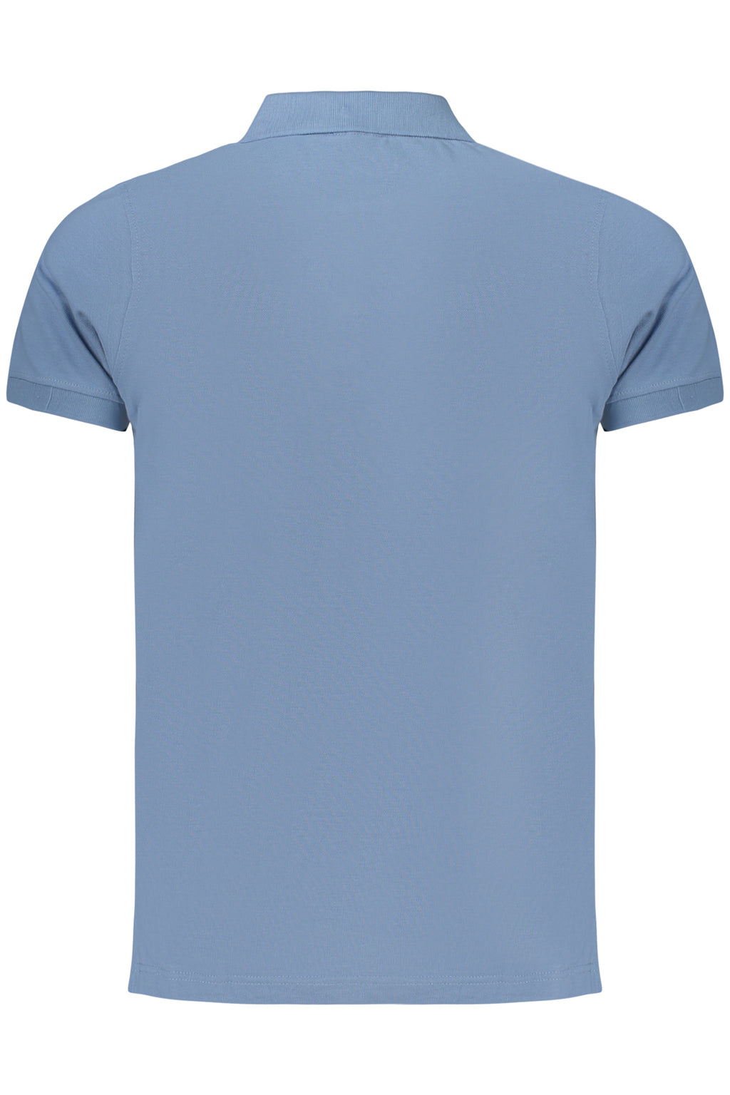 Polo NORWAY 1963 Azzurro 838861