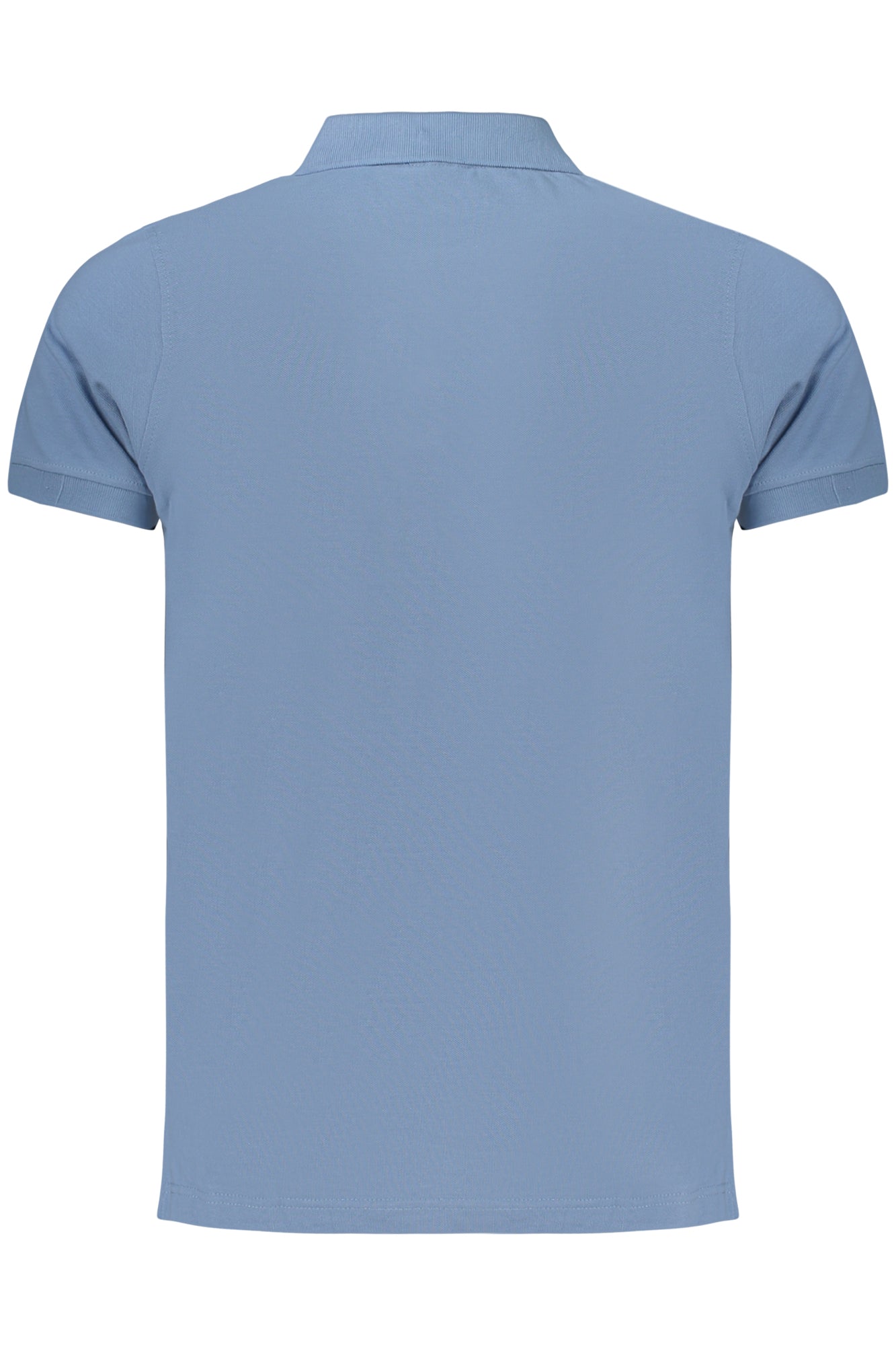 Polo NORWAY 1963 Azzurro 838861