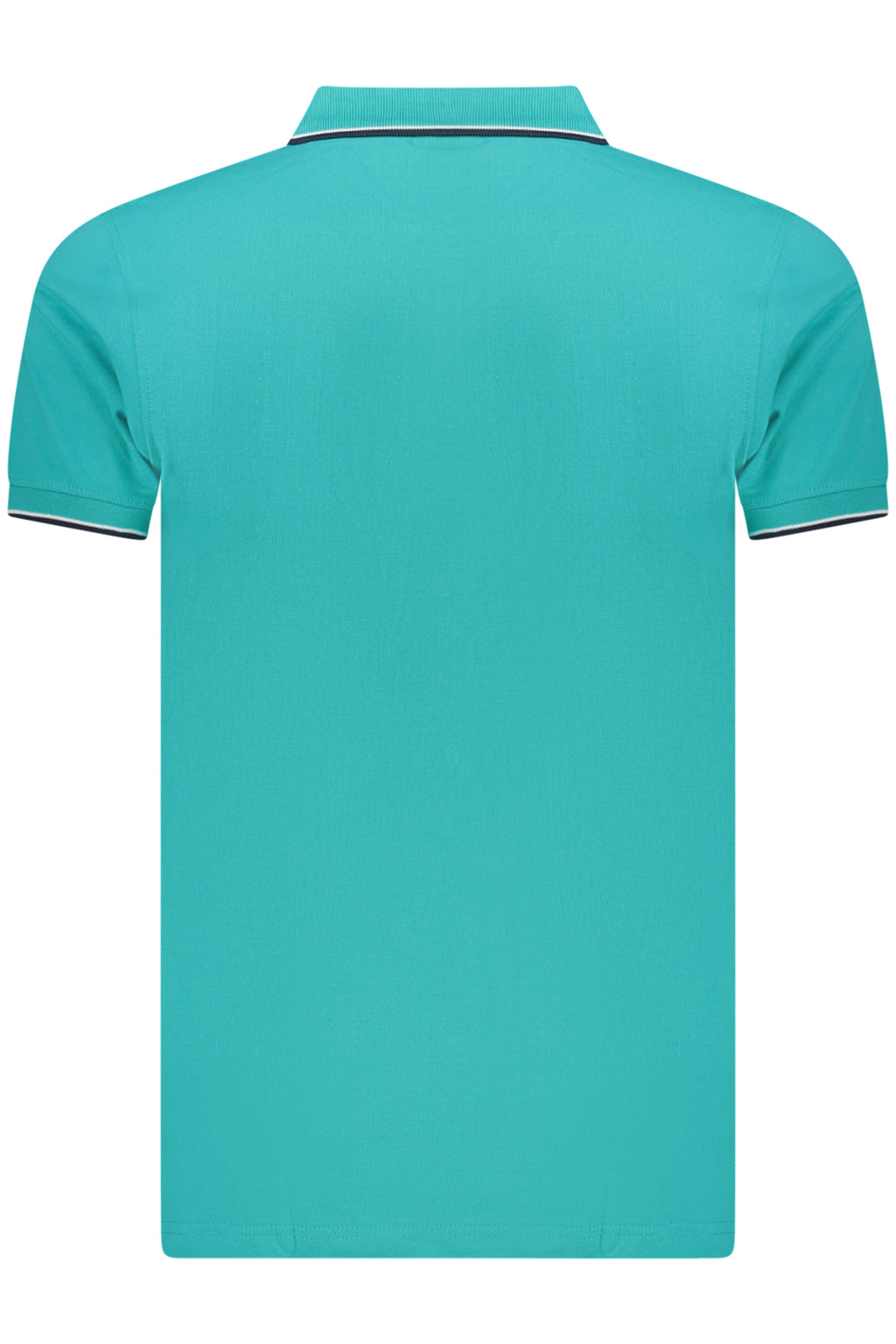 Polo NORWAY 1963 Azzurro 838862