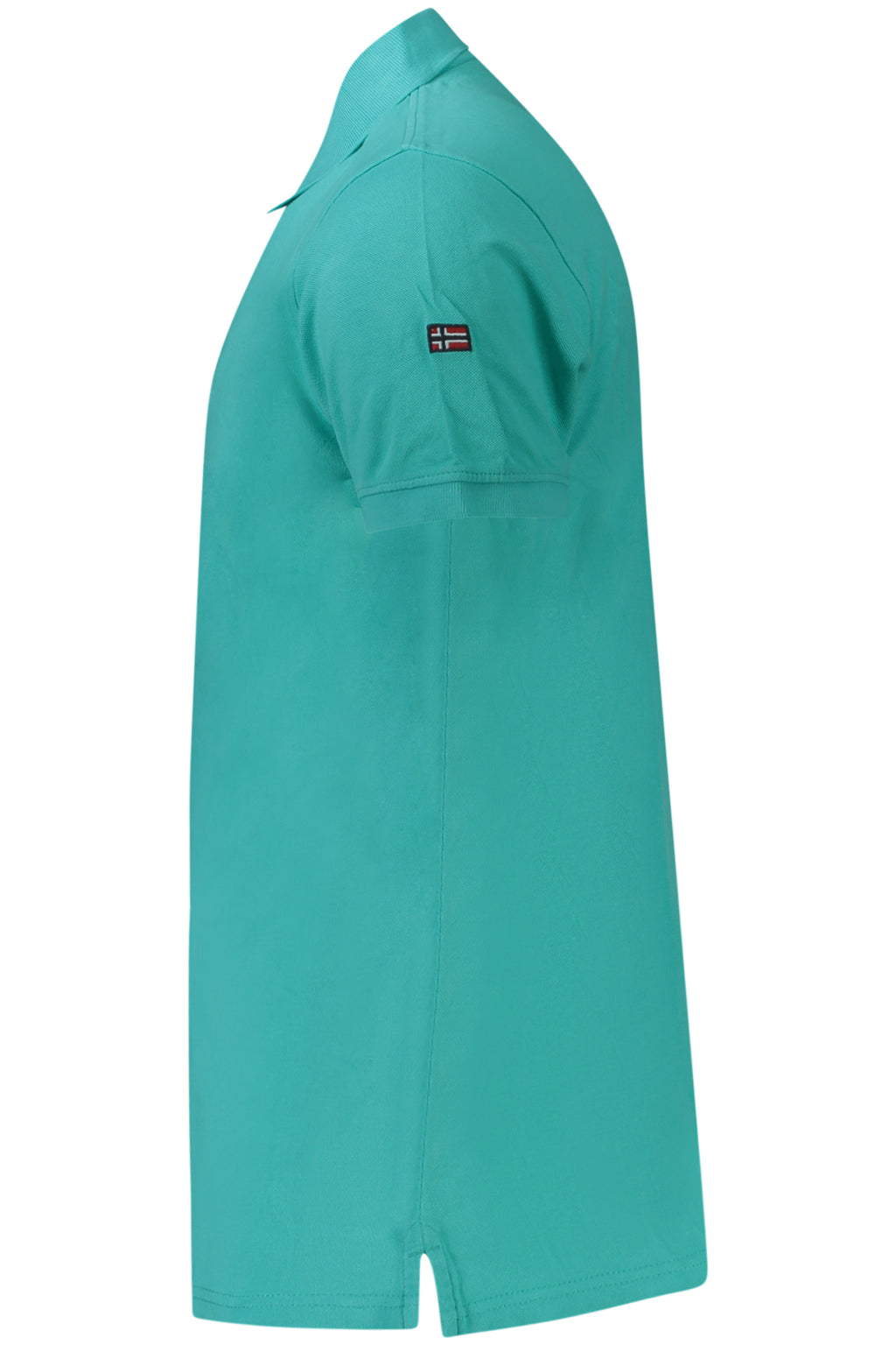 Polo NORWAY 1963 Azzurro 858867